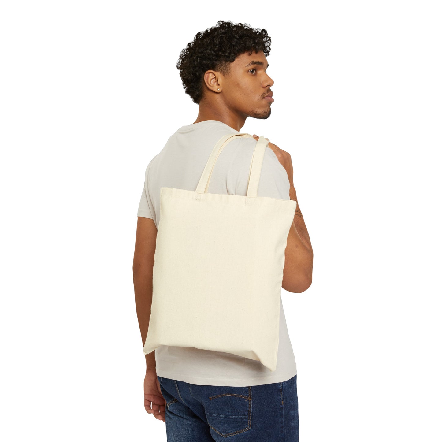 The Got Offerings? Tote™