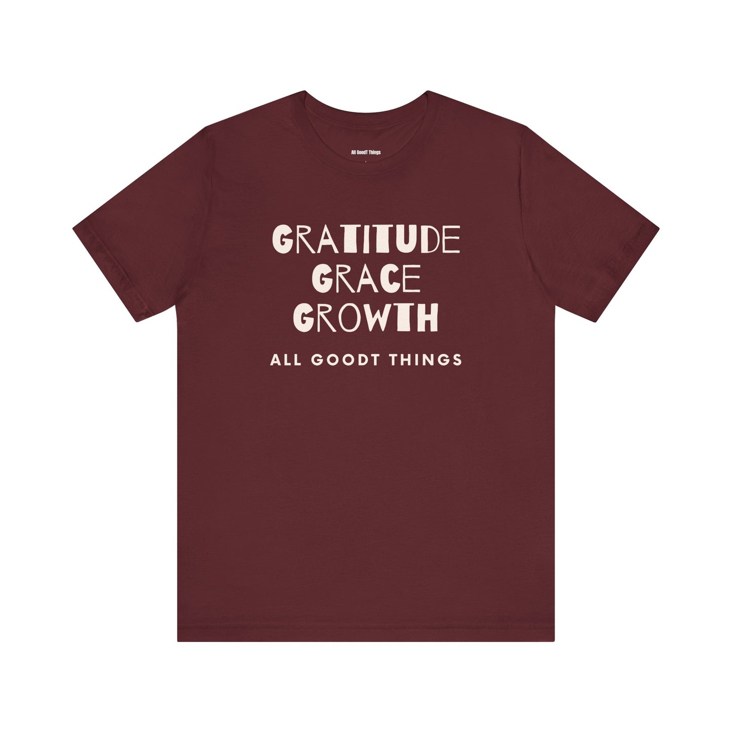 The Sula Tee