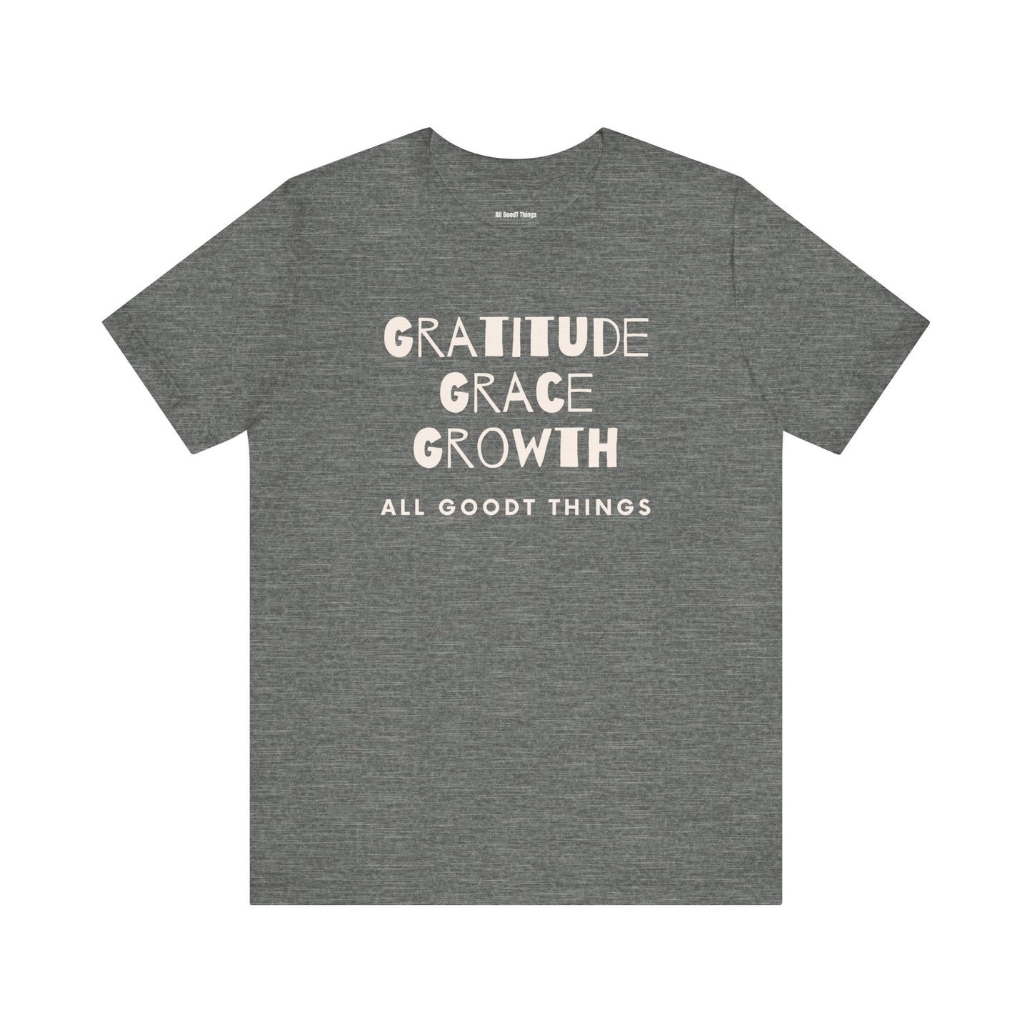 The Sula Tee