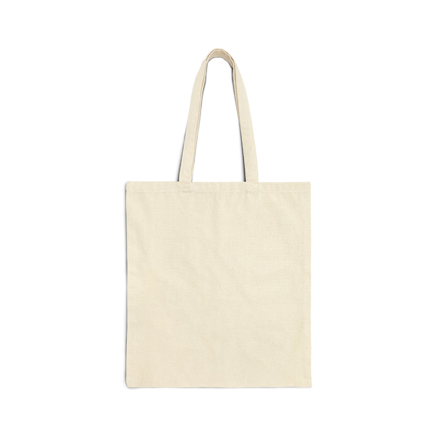 The "Dono" GoodT Tote™