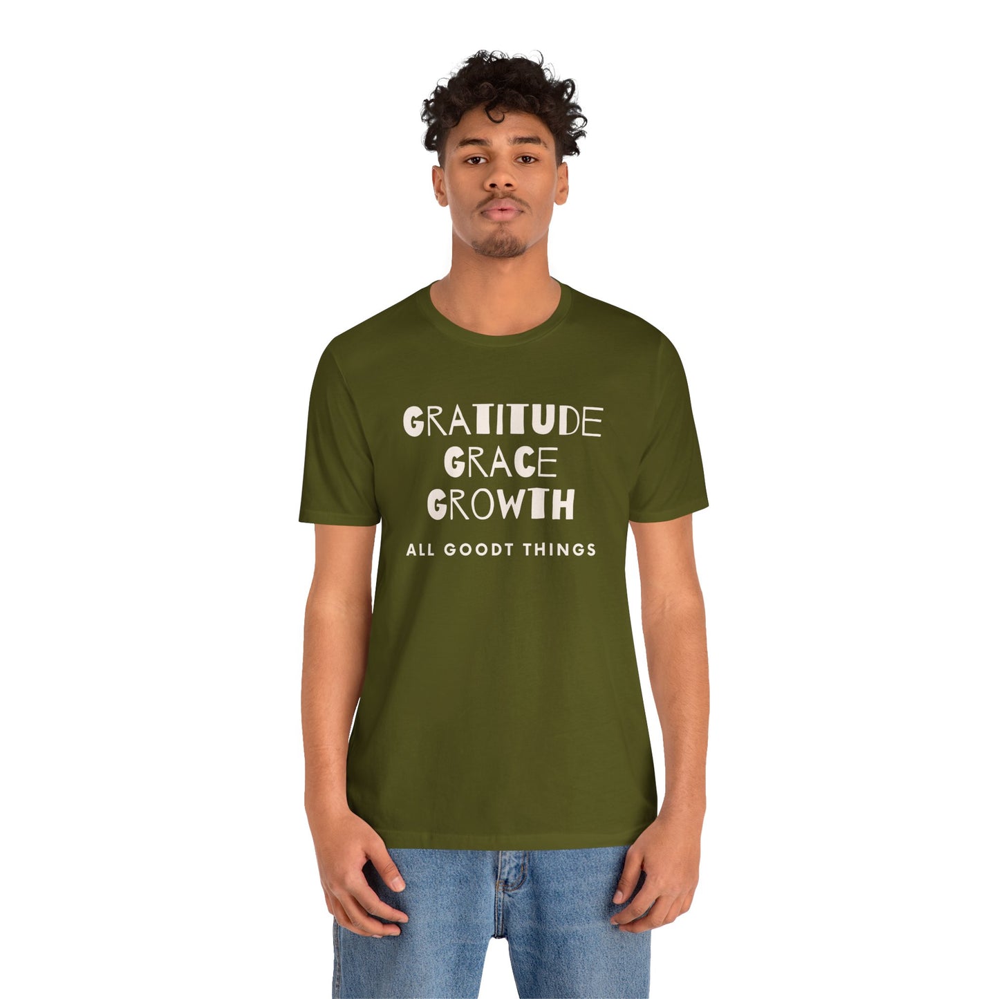 The Sula Tee