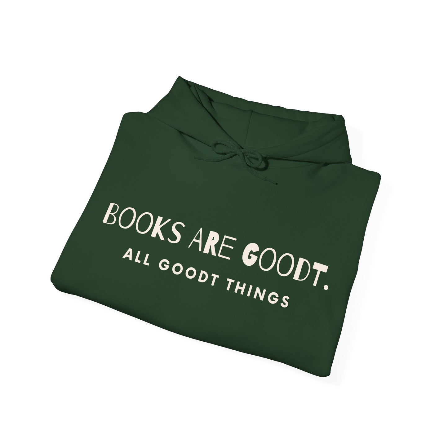 The Toni Morrison Sweatshirt