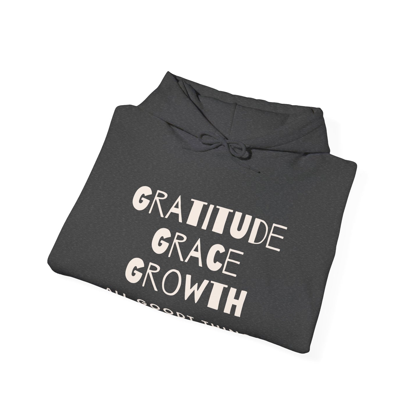 The Sula Hoodie