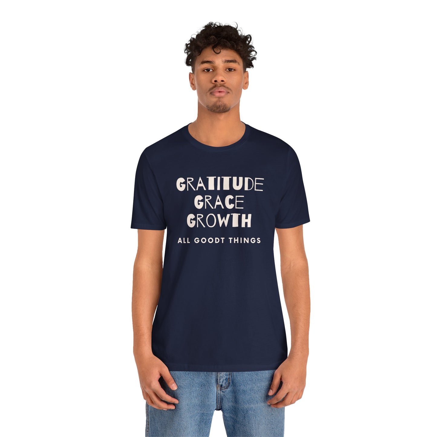The Sula Tee