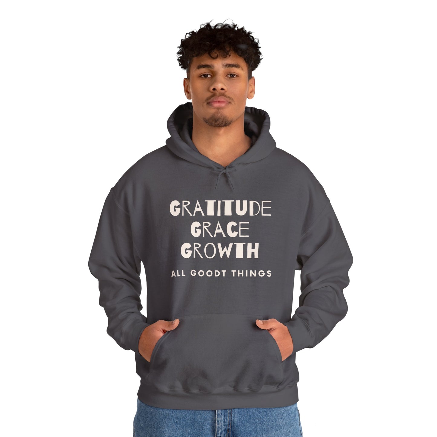 The Sula Hoodie