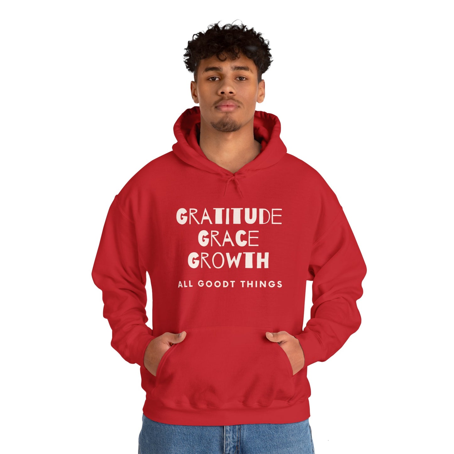 The Sula Hoodie