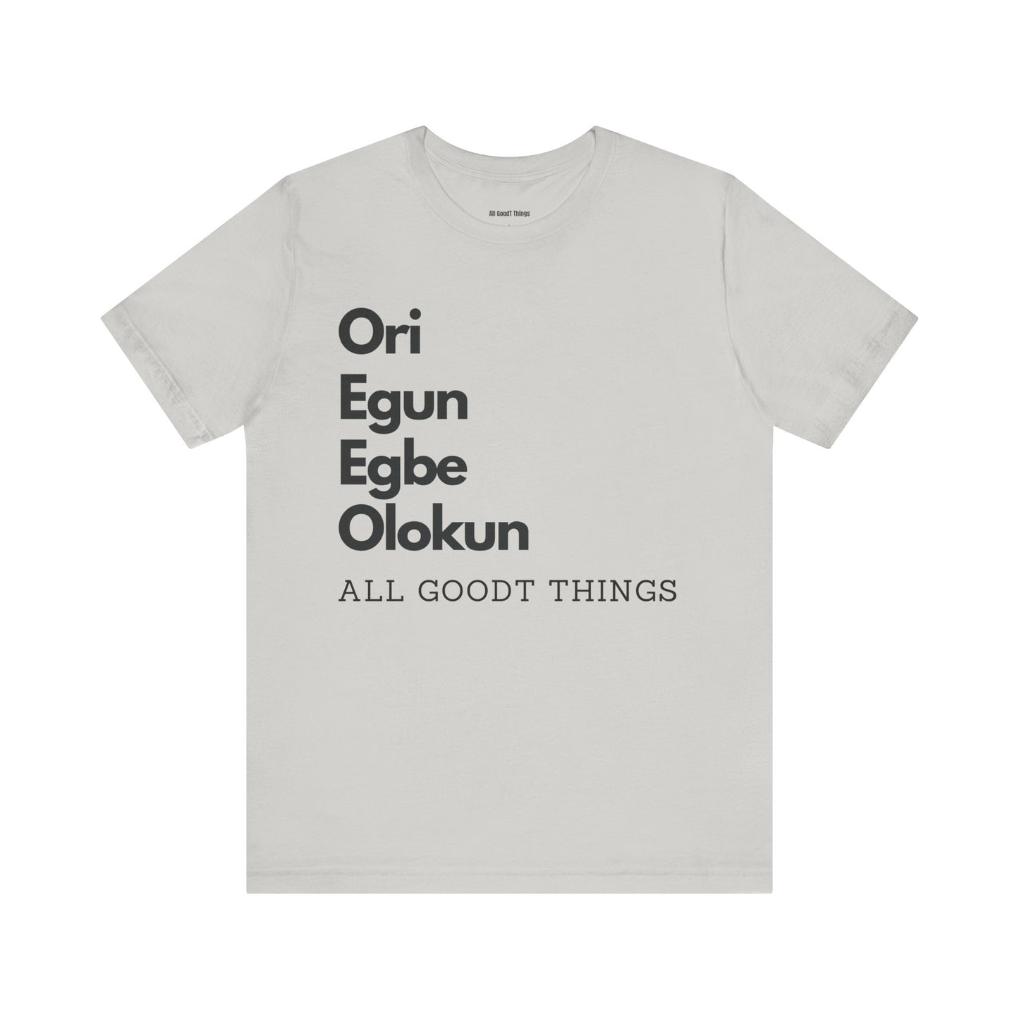 The Omisegun™