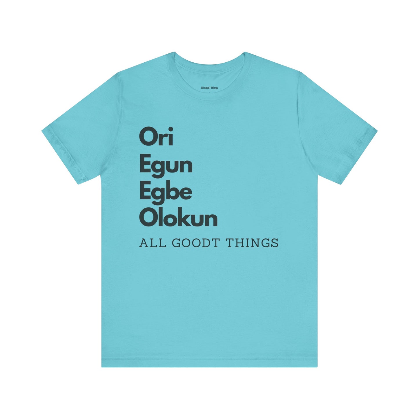 The Omisegun™