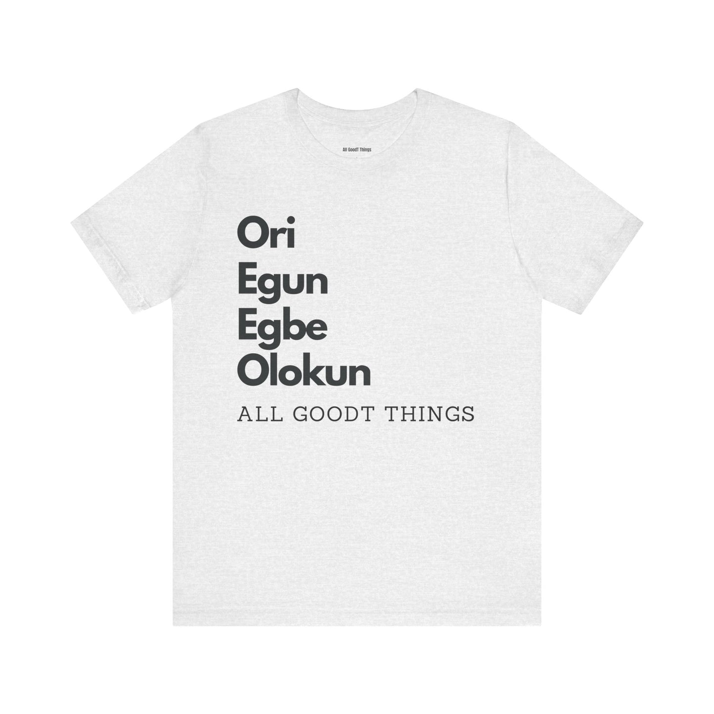 The Omisegun™