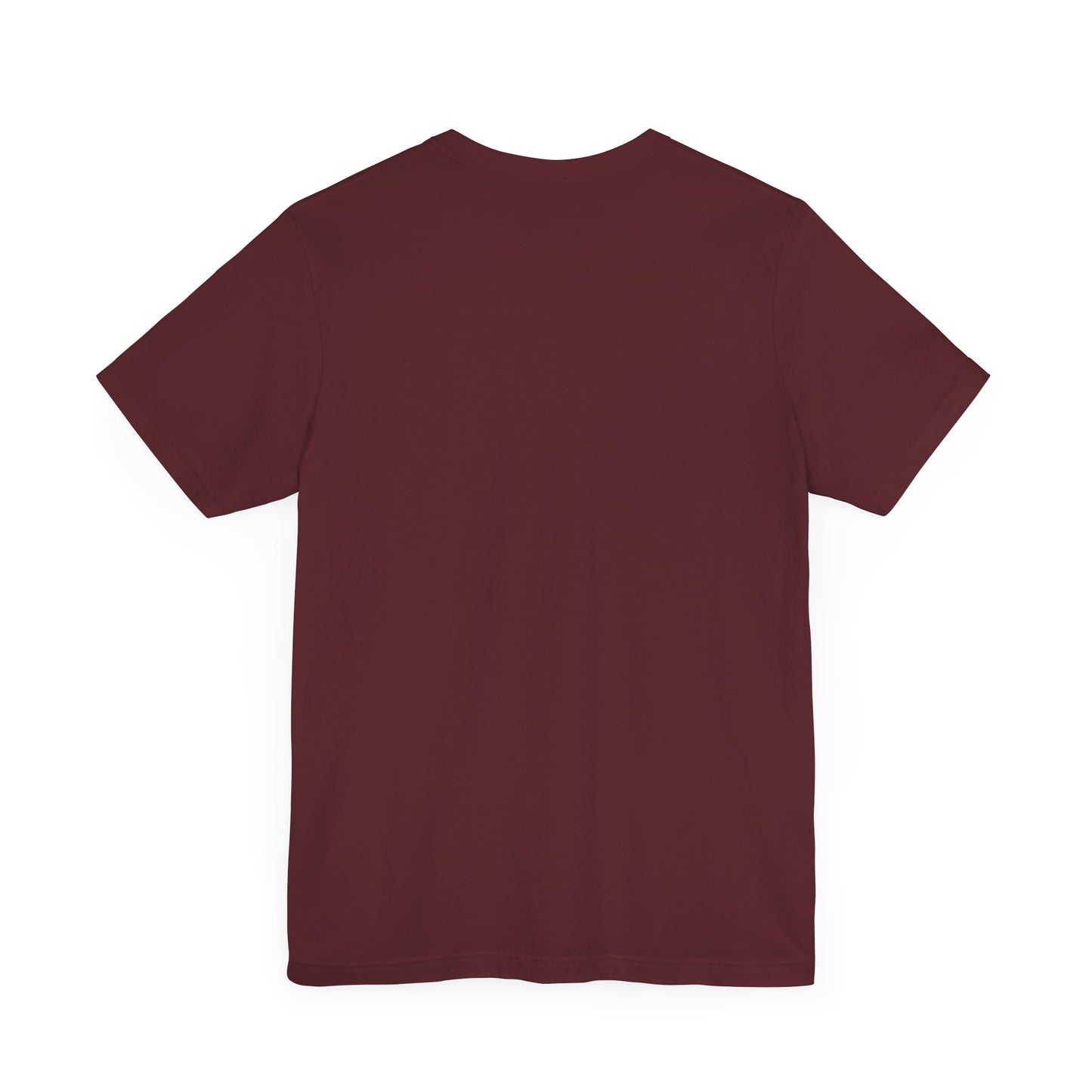 The "Always" Tee