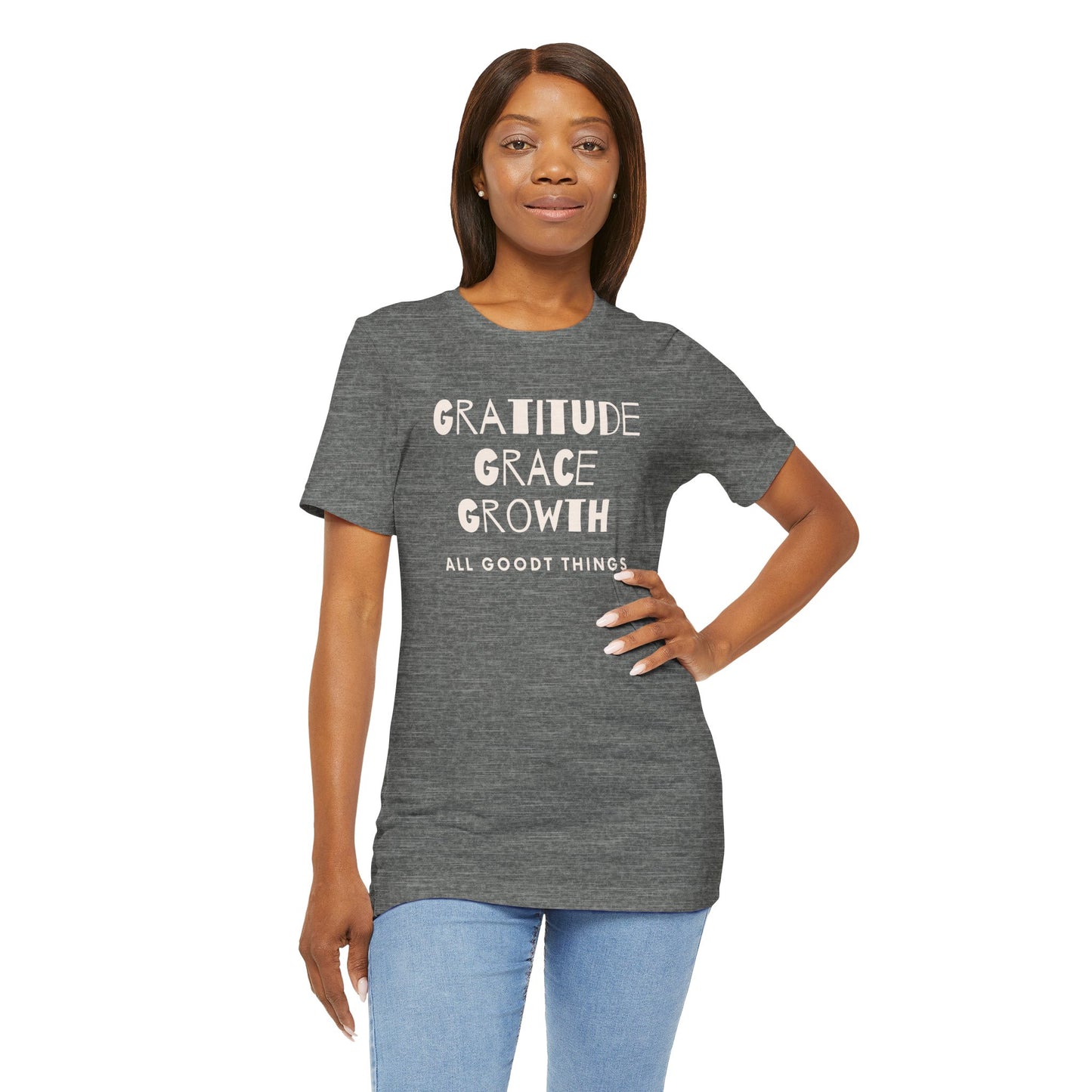 The Sula Tee