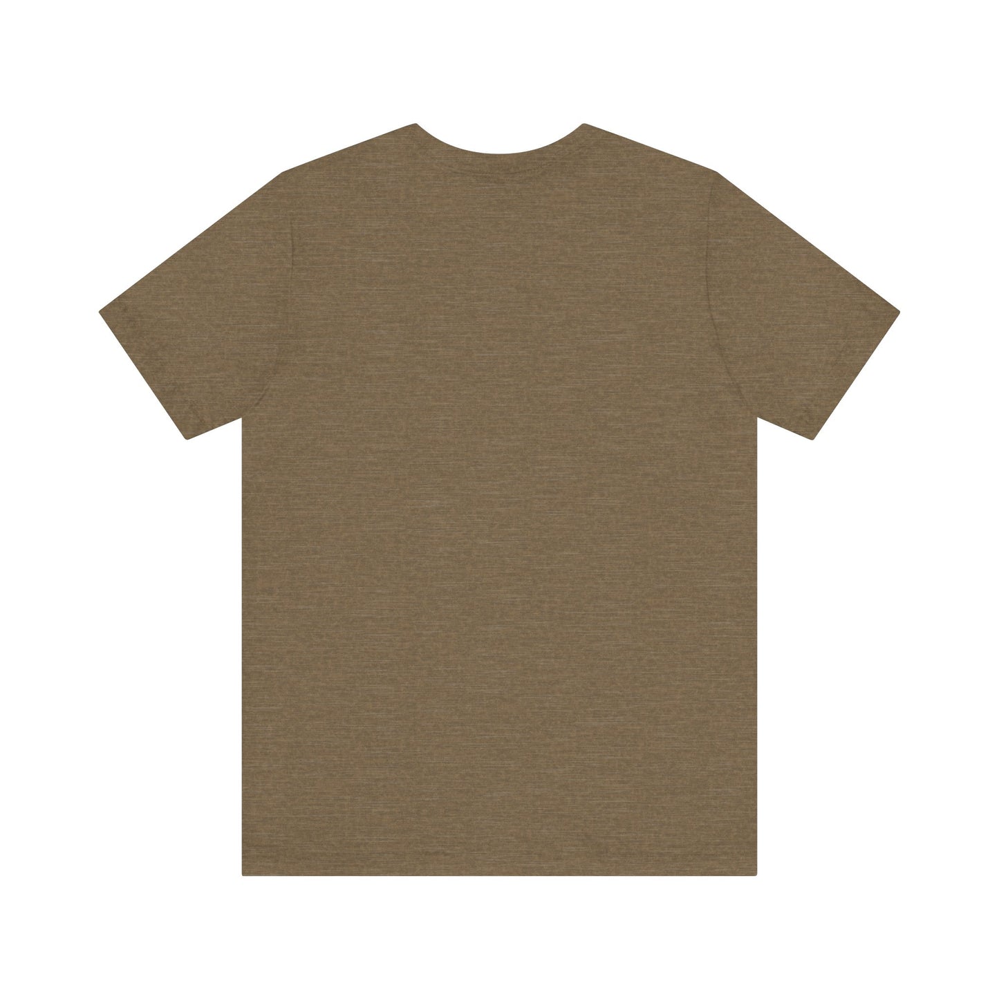 The "Always" Tee