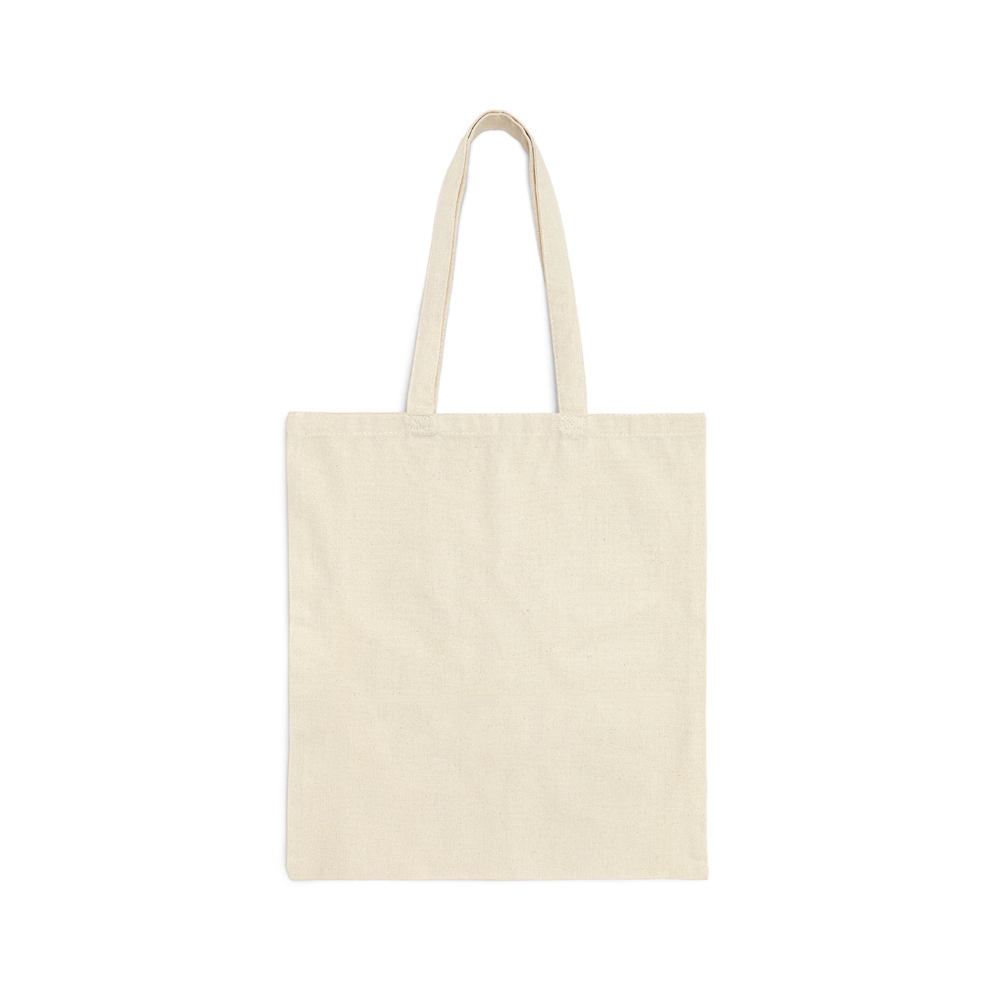 The Asuwada Tote™