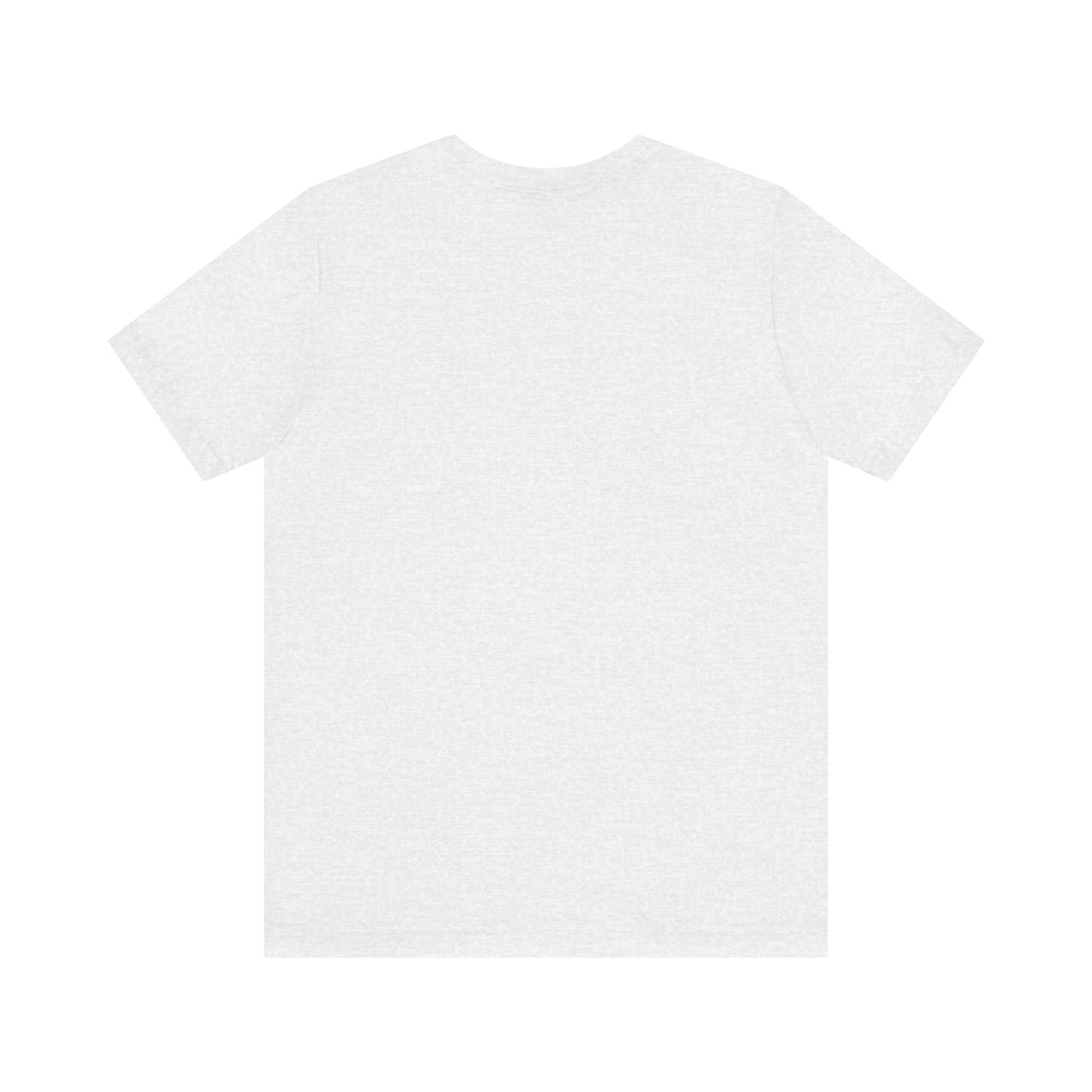 The Omisegun™