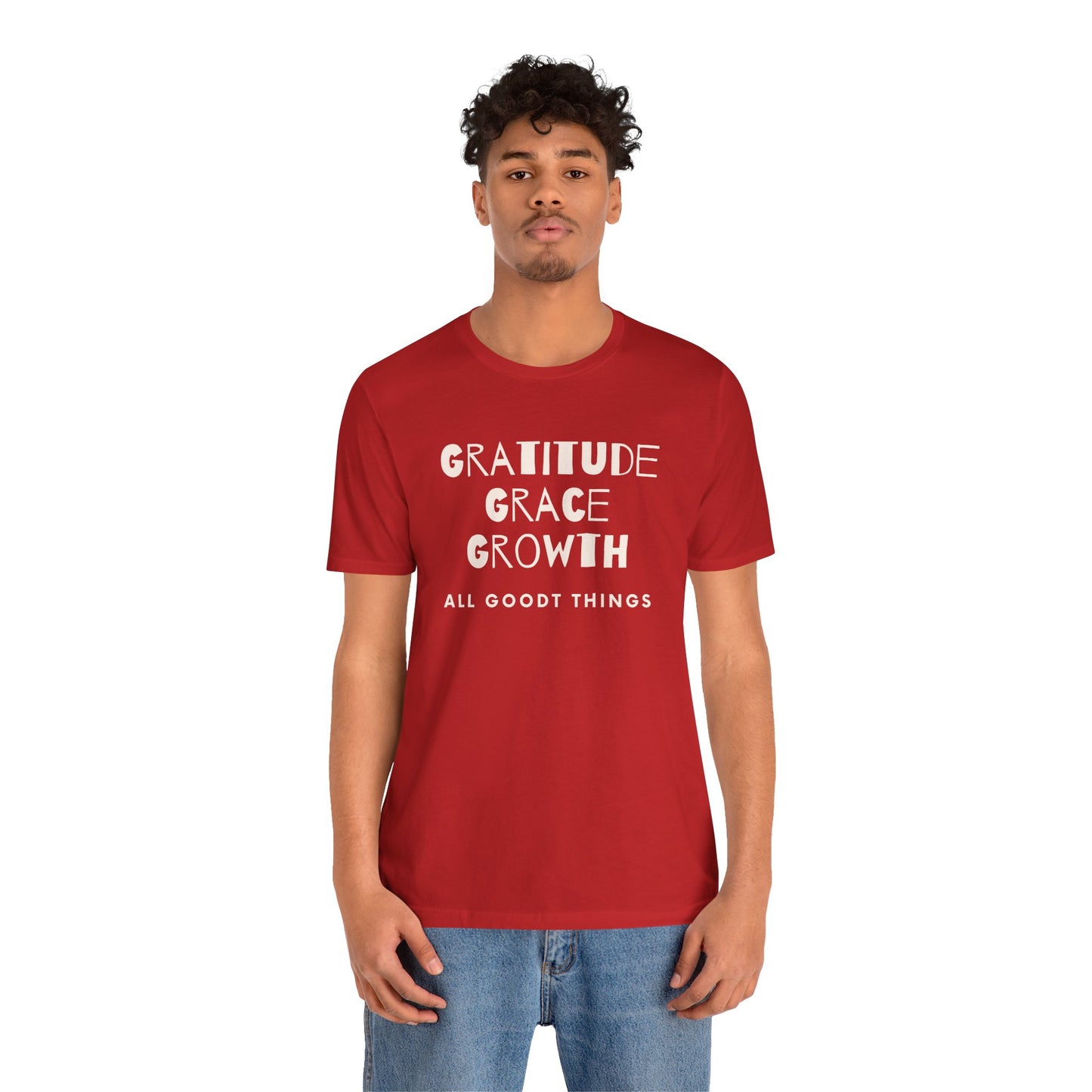 The Sula Tee