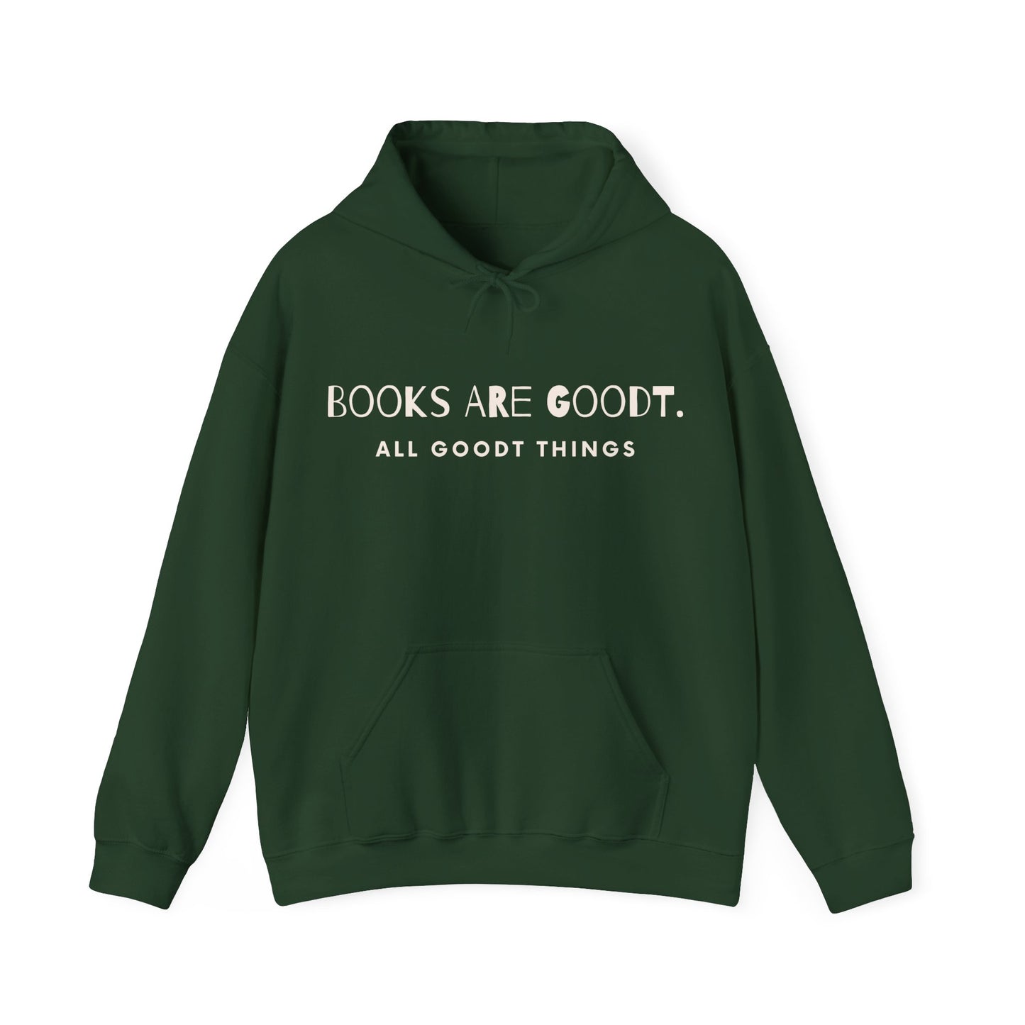 The Toni Morrison Sweatshirt