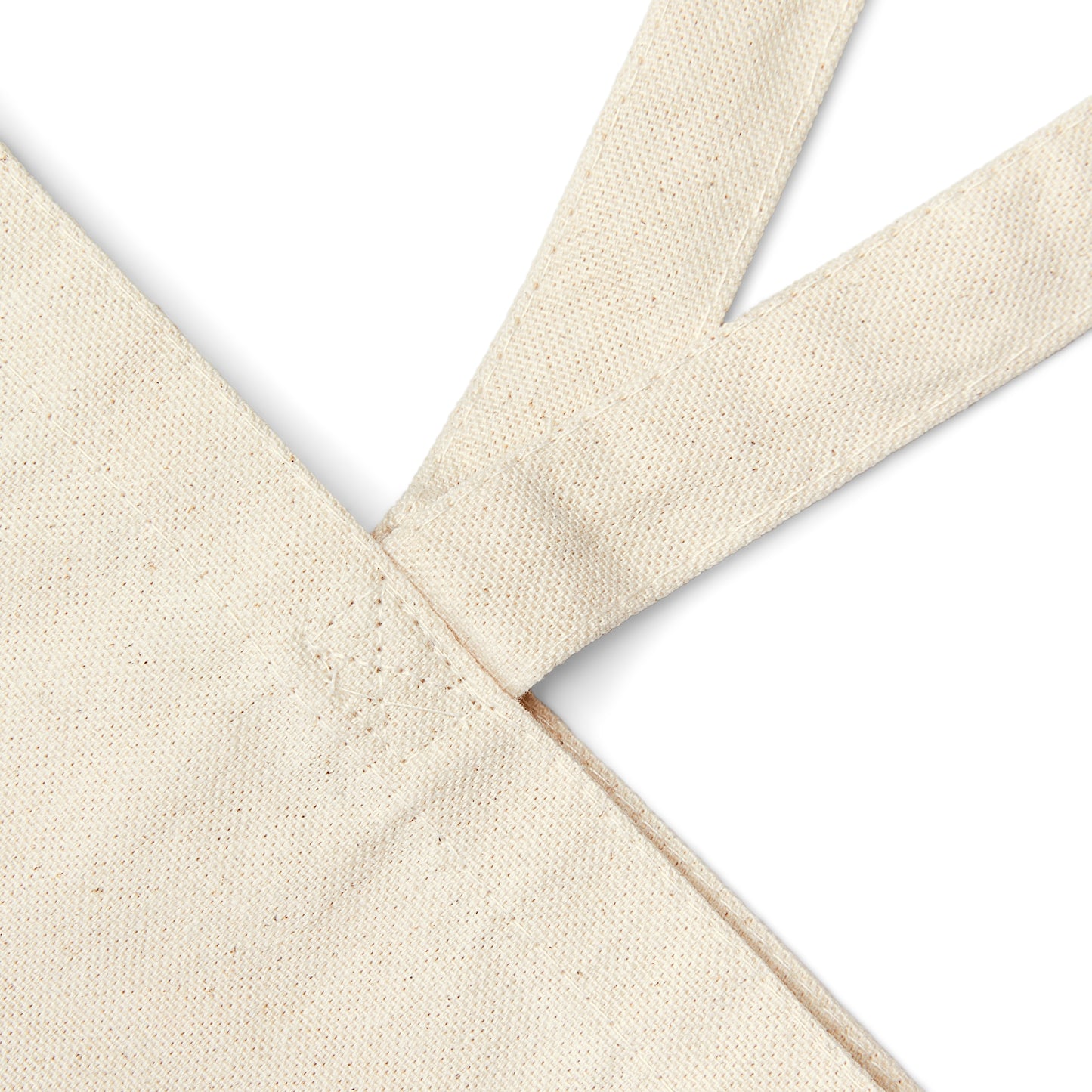 The Asuwada Tote™