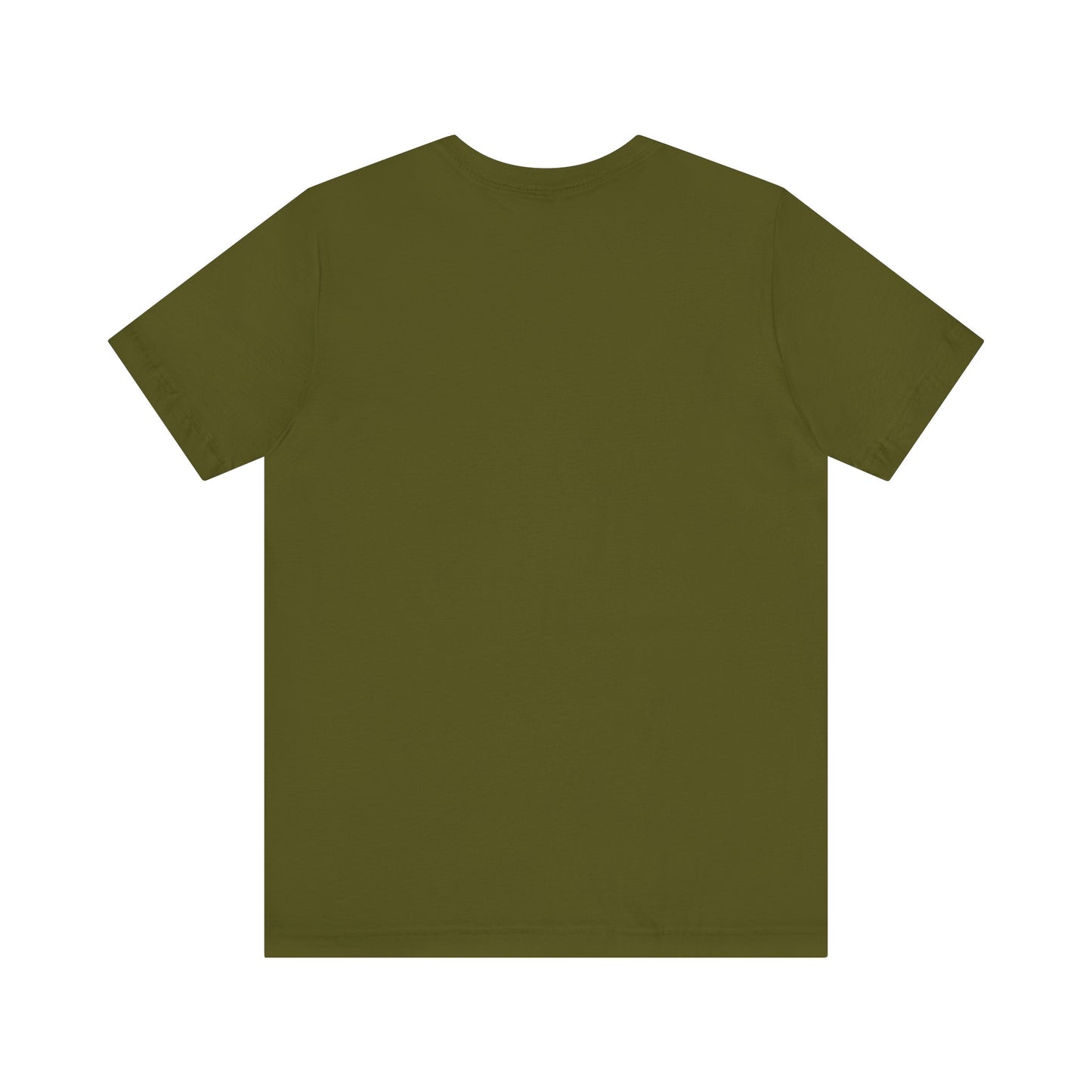 The "Always" Tee
