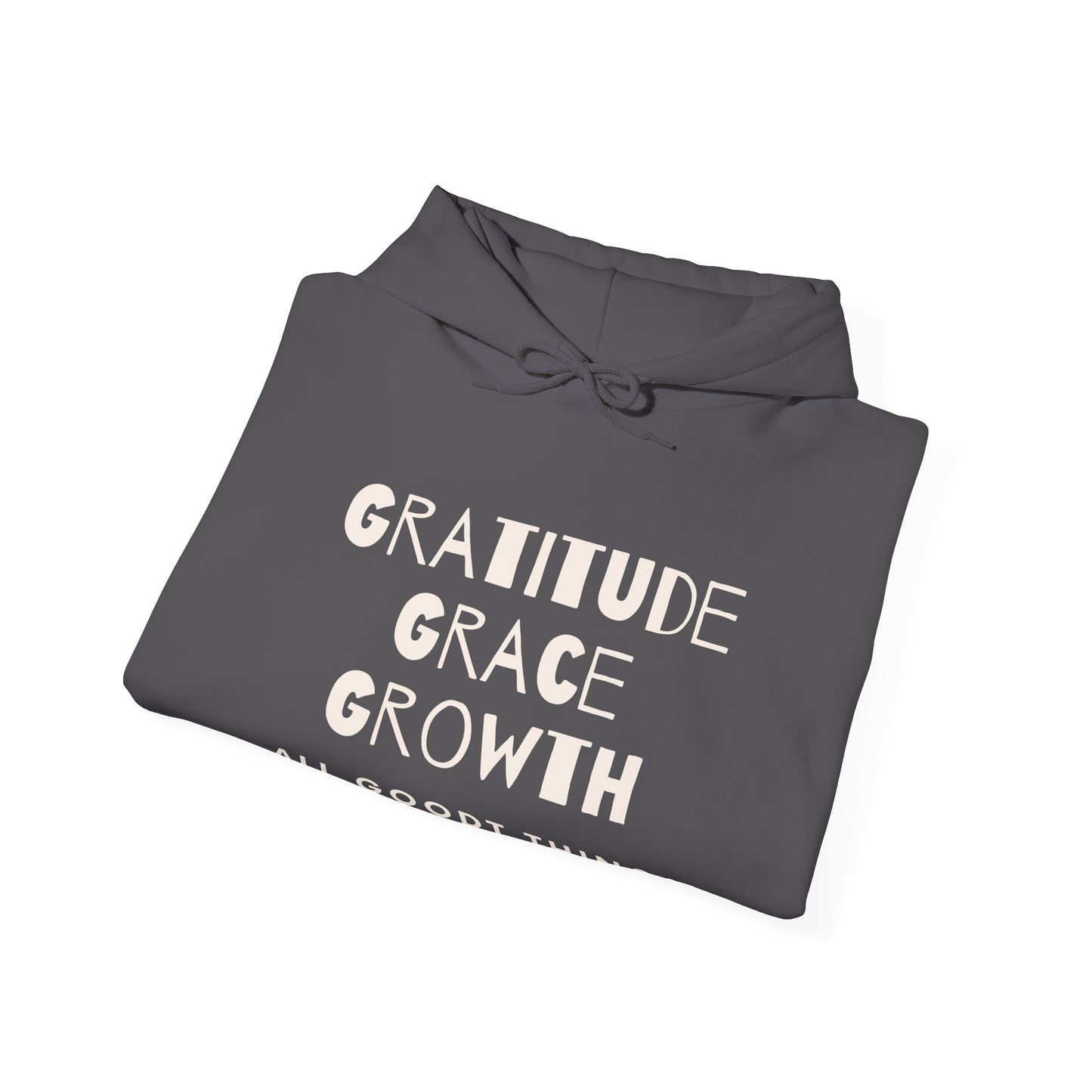 The Sula Hoodie