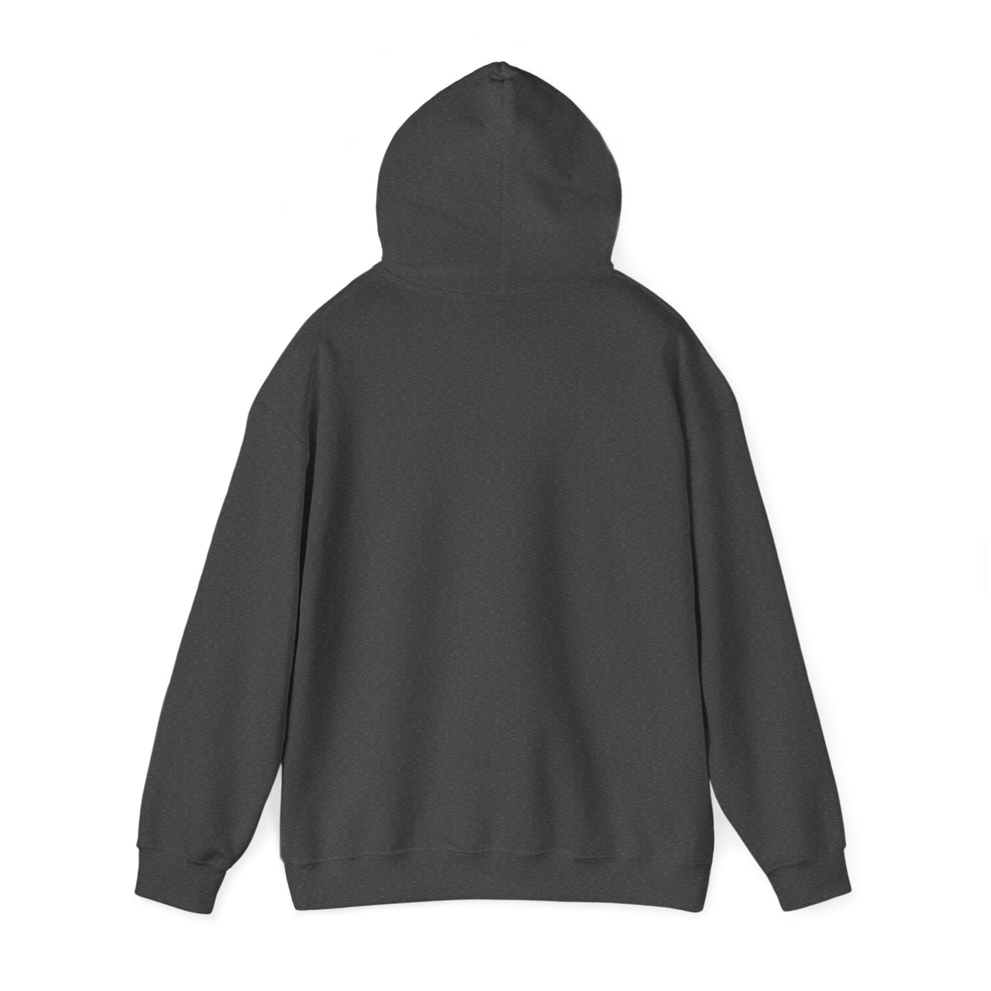 The "Always" Hoodie