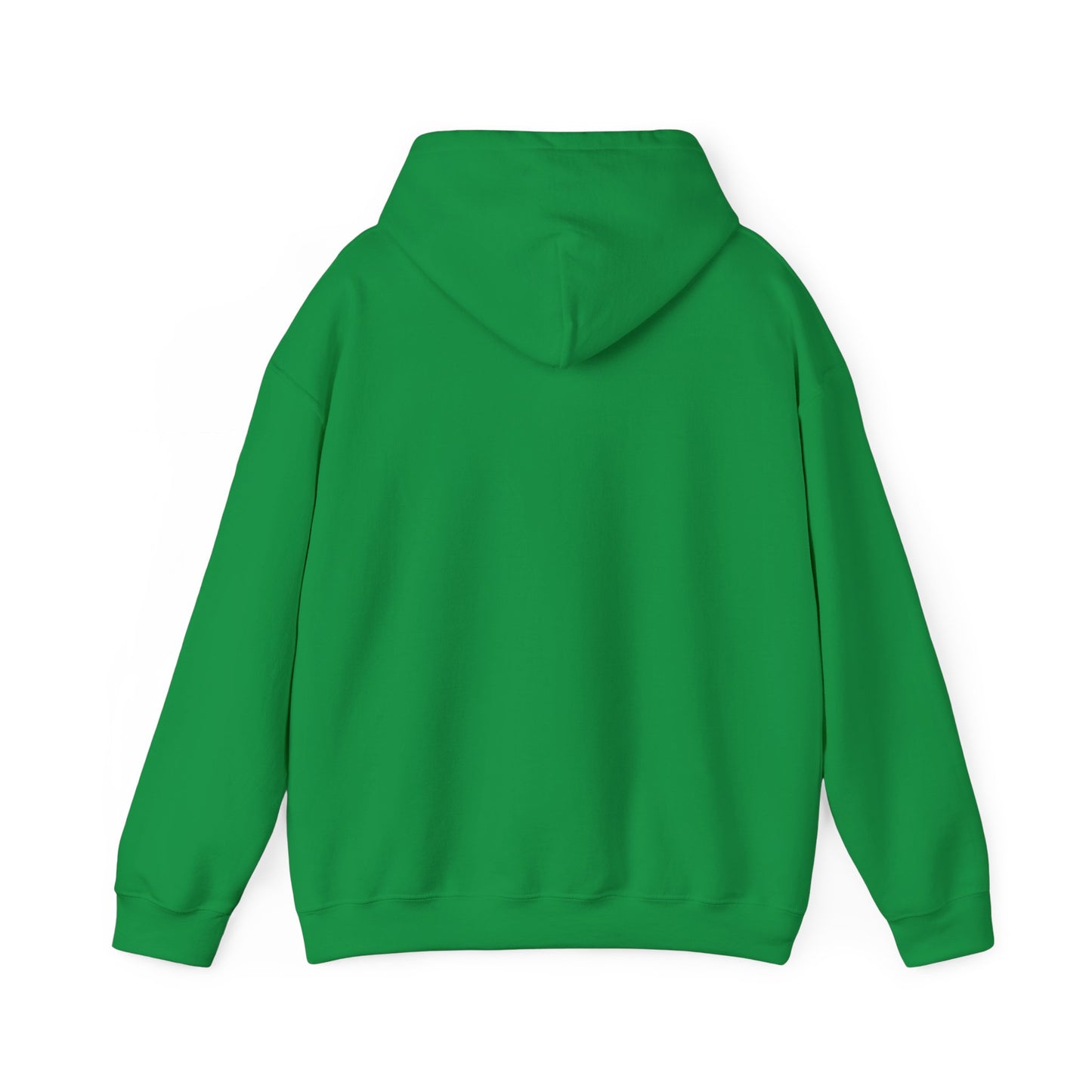 The Sula Hoodie