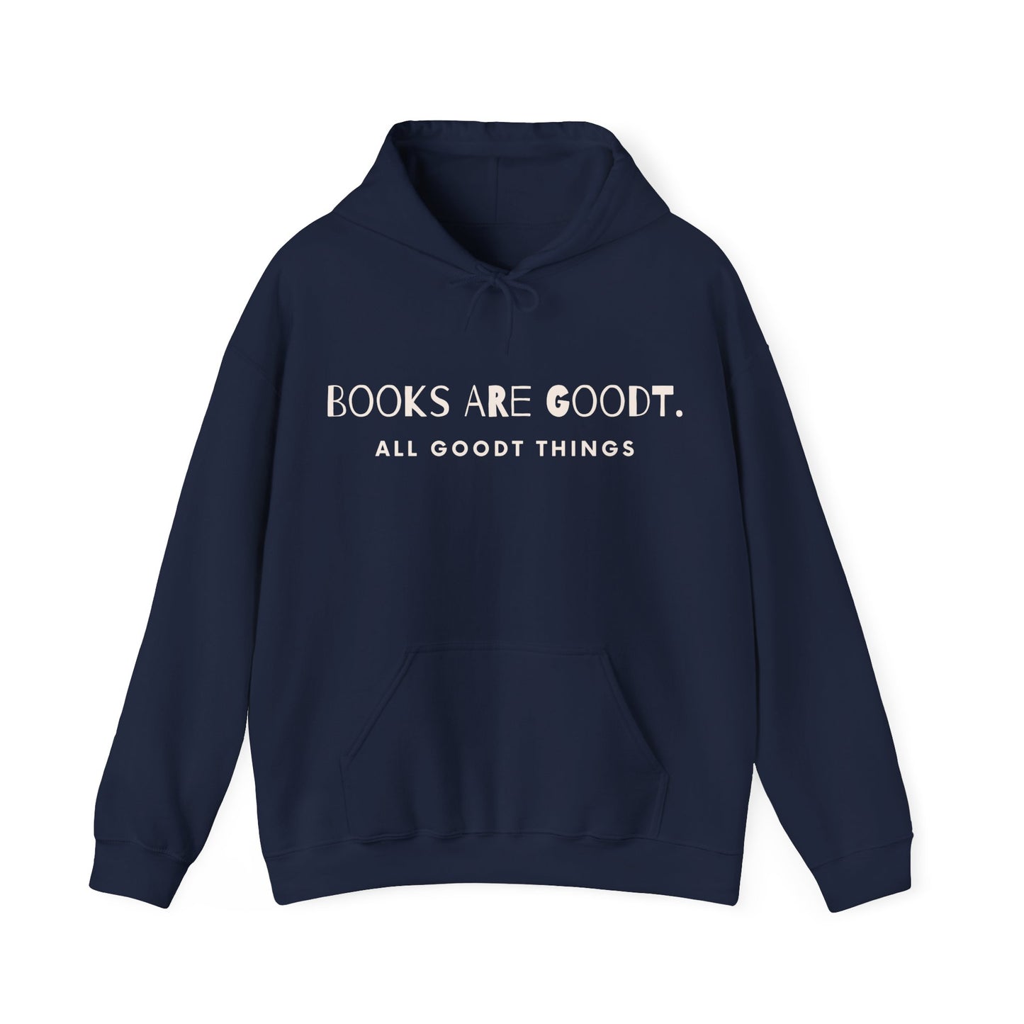 The Toni Morrison Sweatshirt