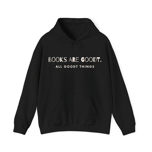 The Toni Morrison Sweatshirt