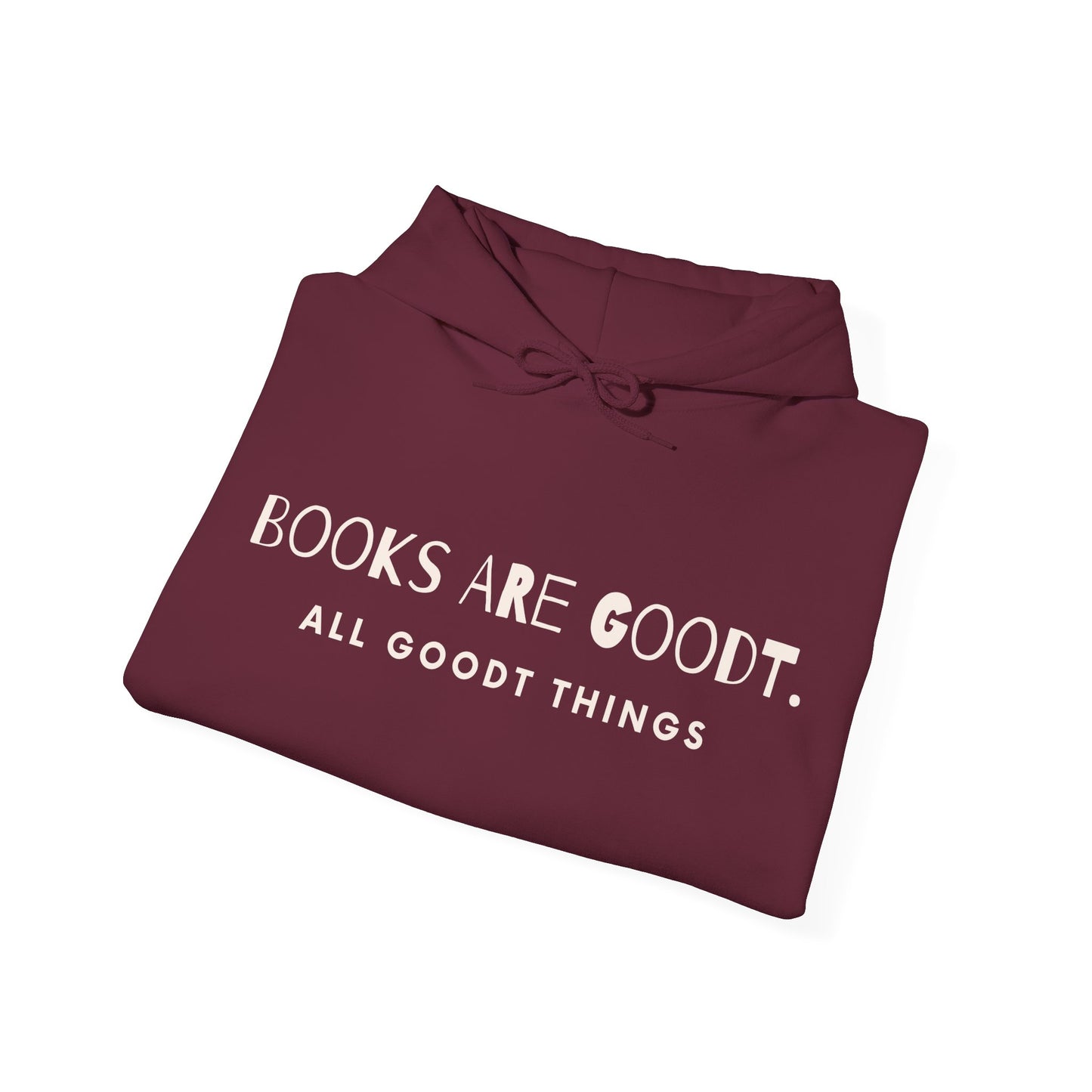 The Toni Morrison Sweatshirt
