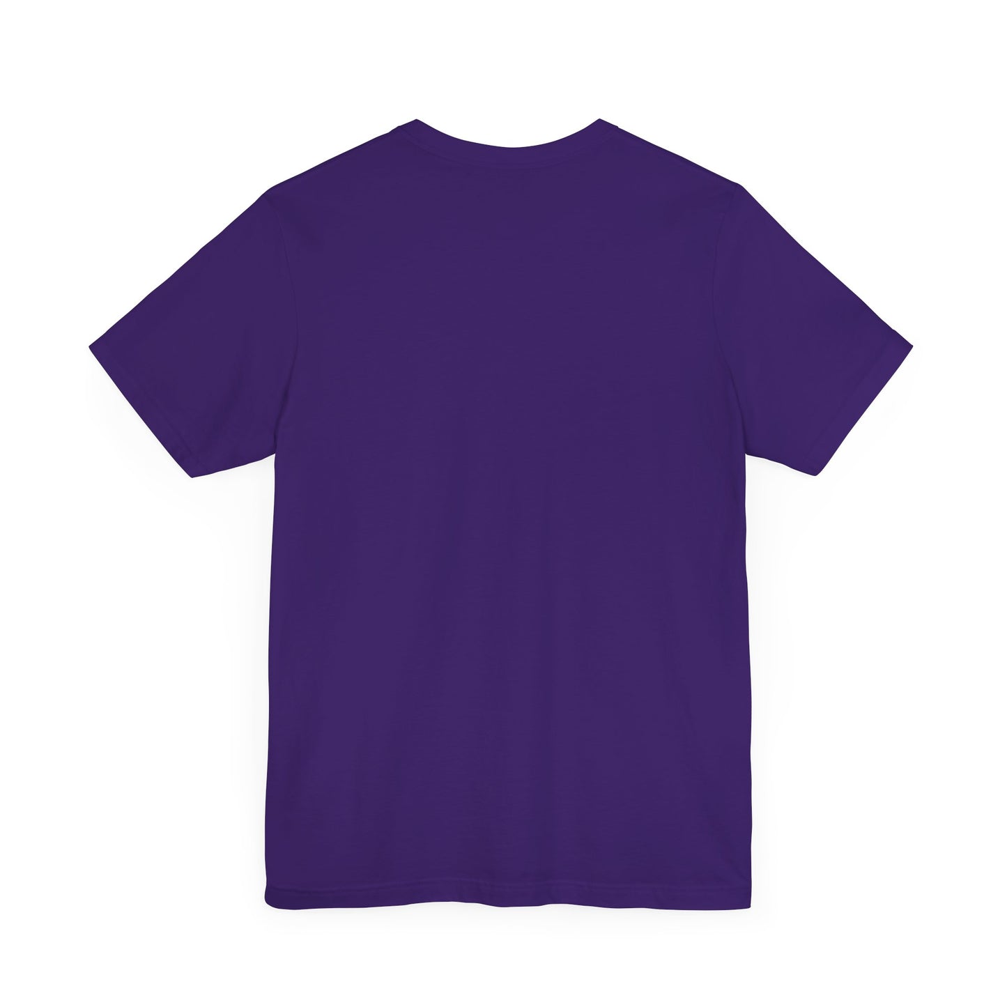 The "Always" Tee