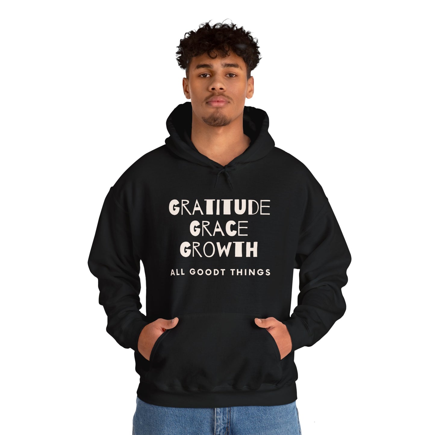The Sula Hoodie