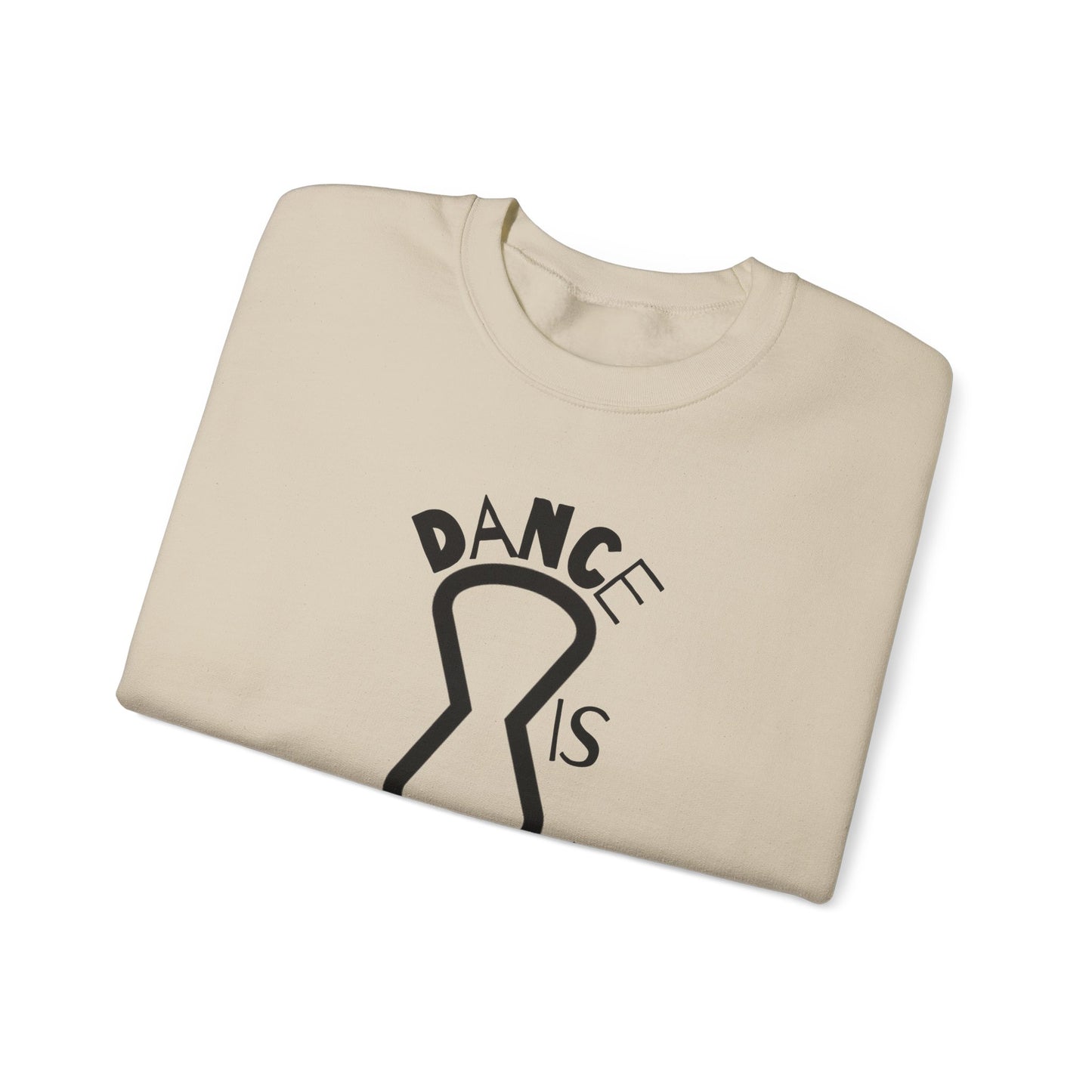 The "Dono" GoodT  Mmienu™