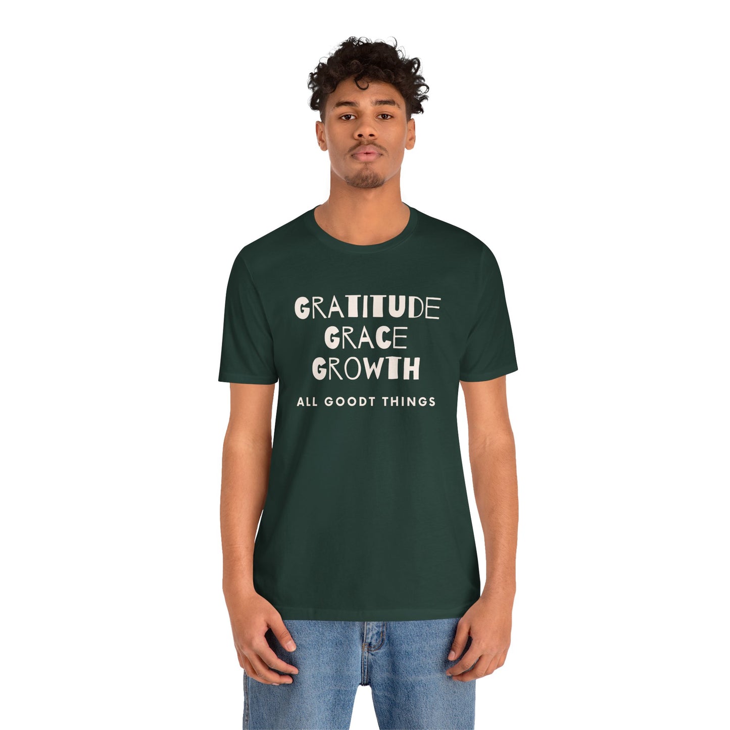 The Sula Tee
