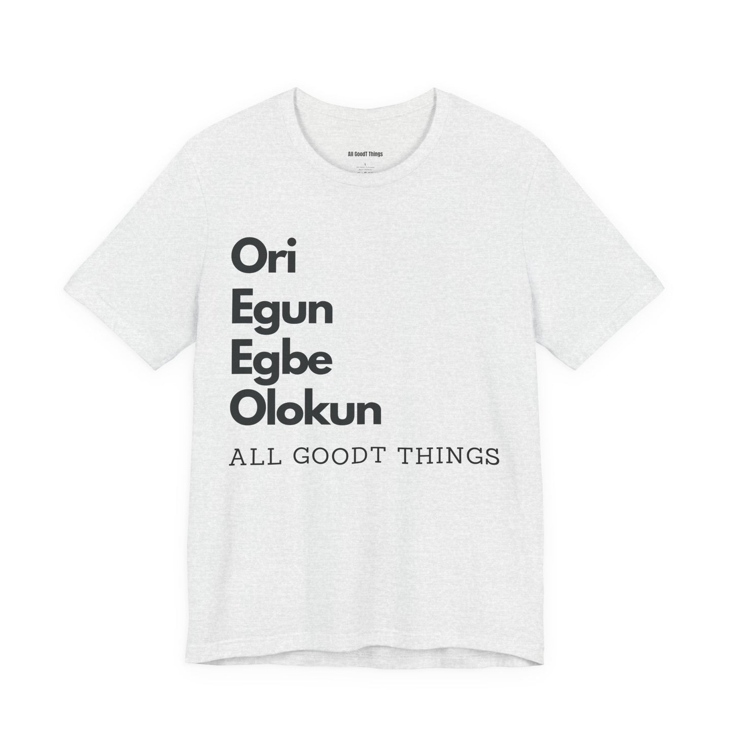 The Omisegun™