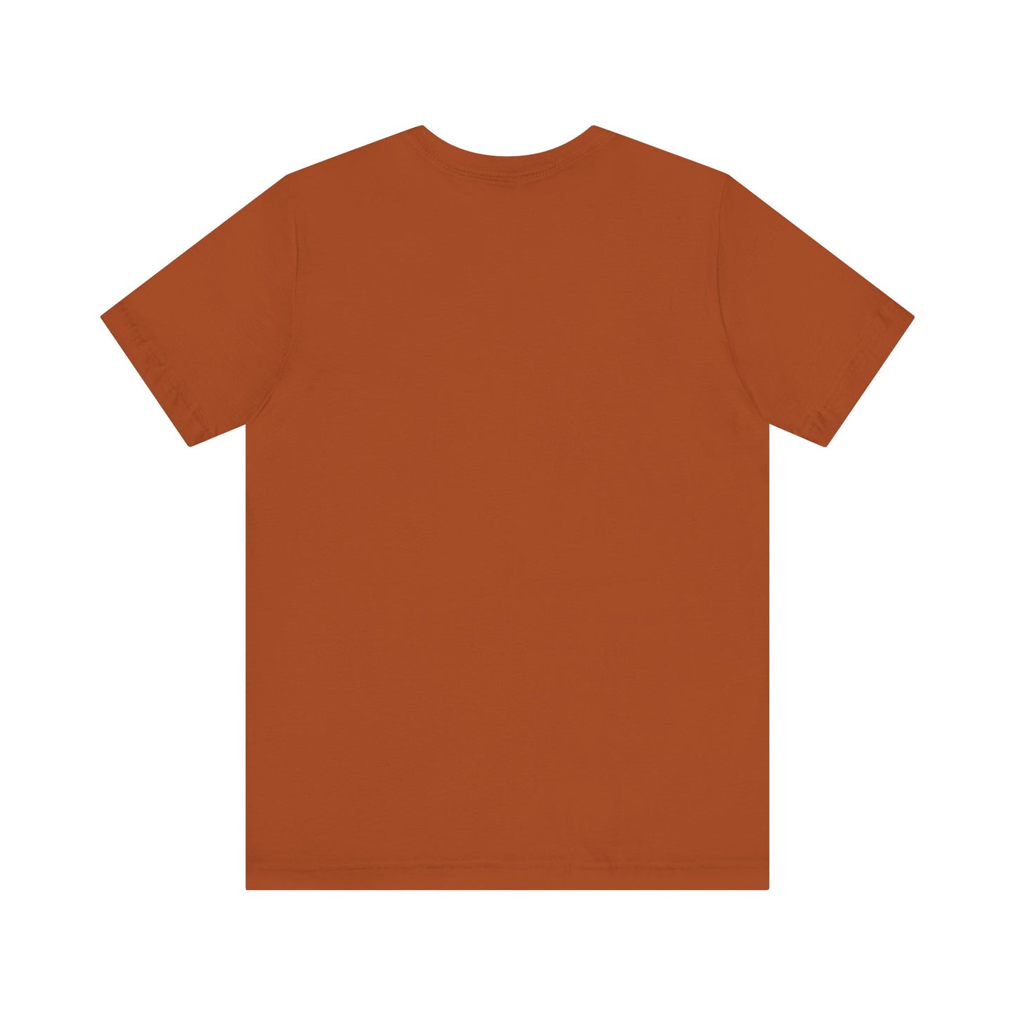 The "Always" Tee