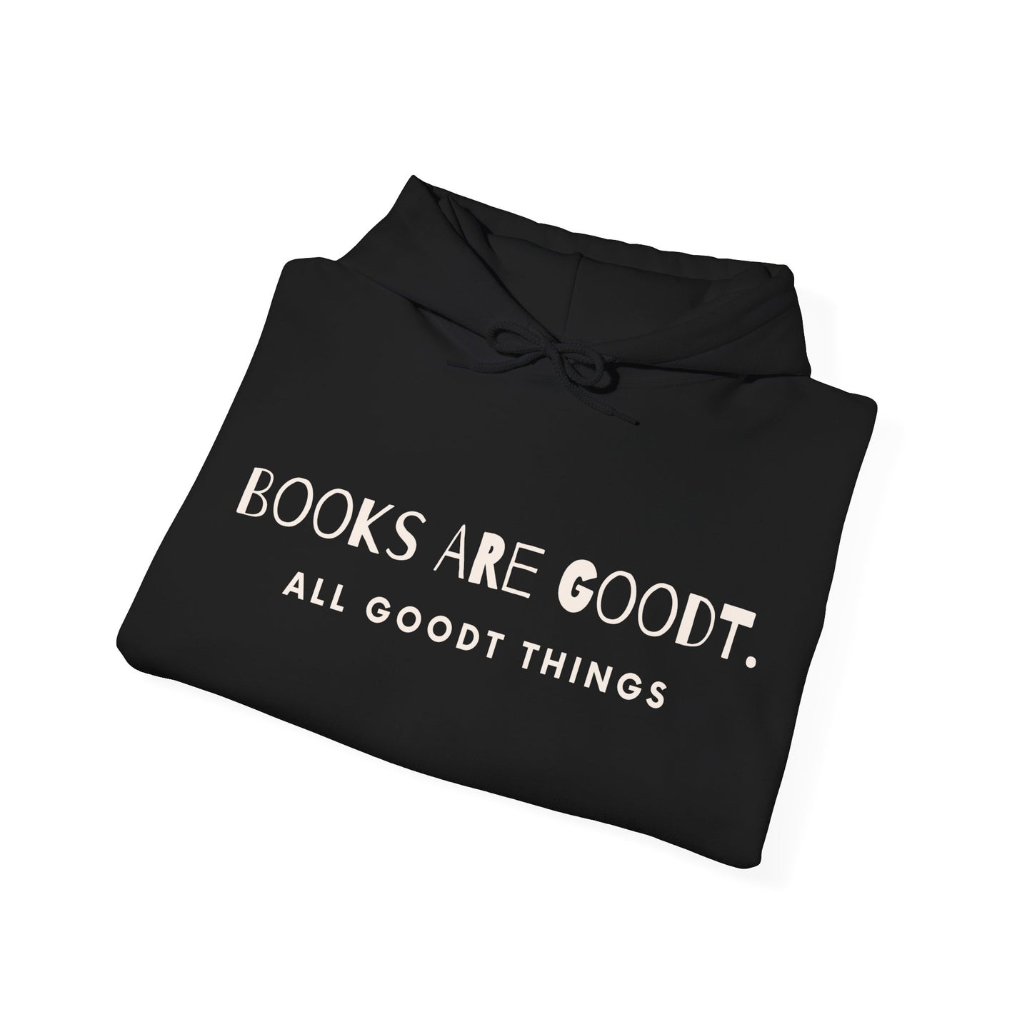 The Toni Morrison Sweatshirt
