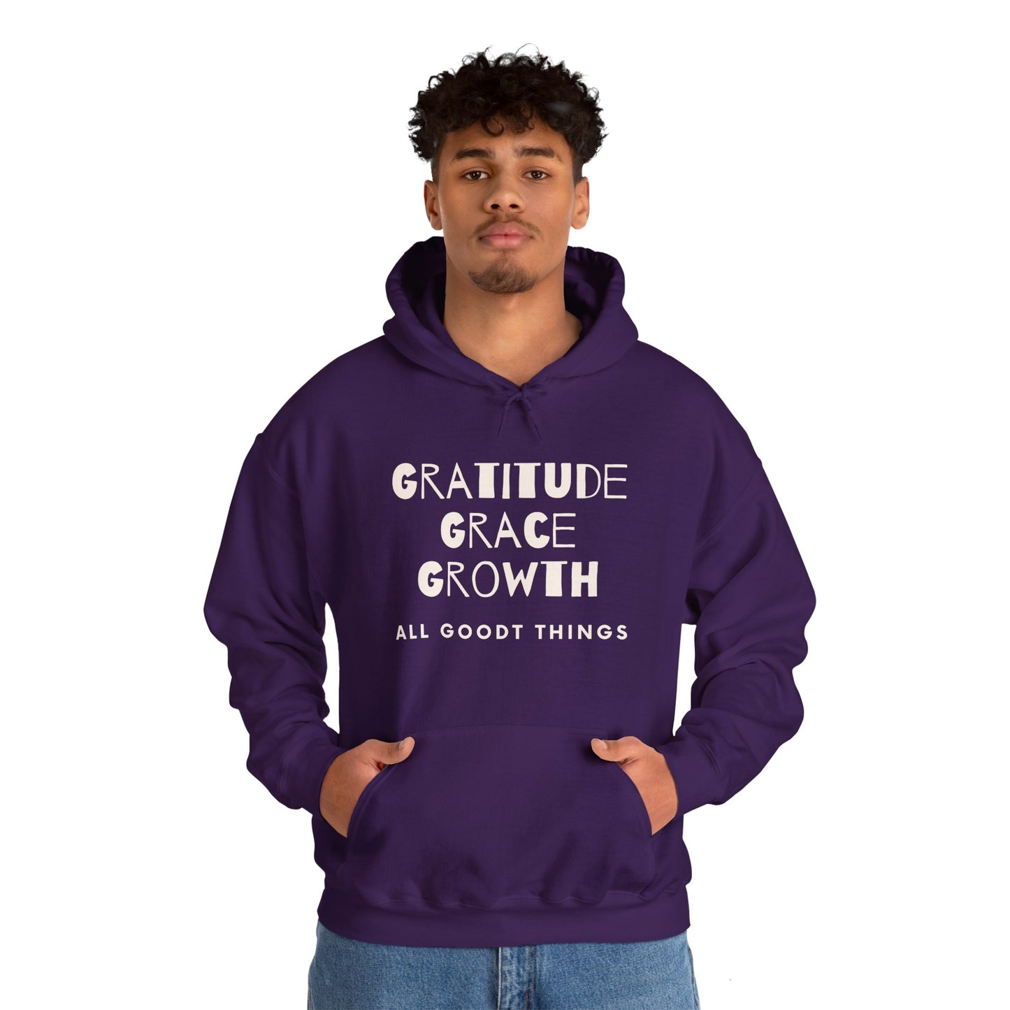 The Sula Hoodie