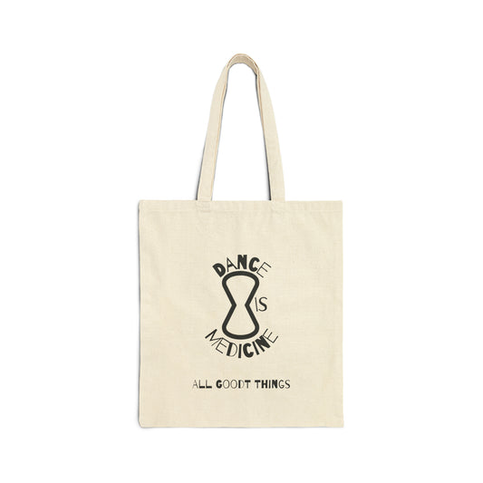 The "Dono" GoodT Tote™