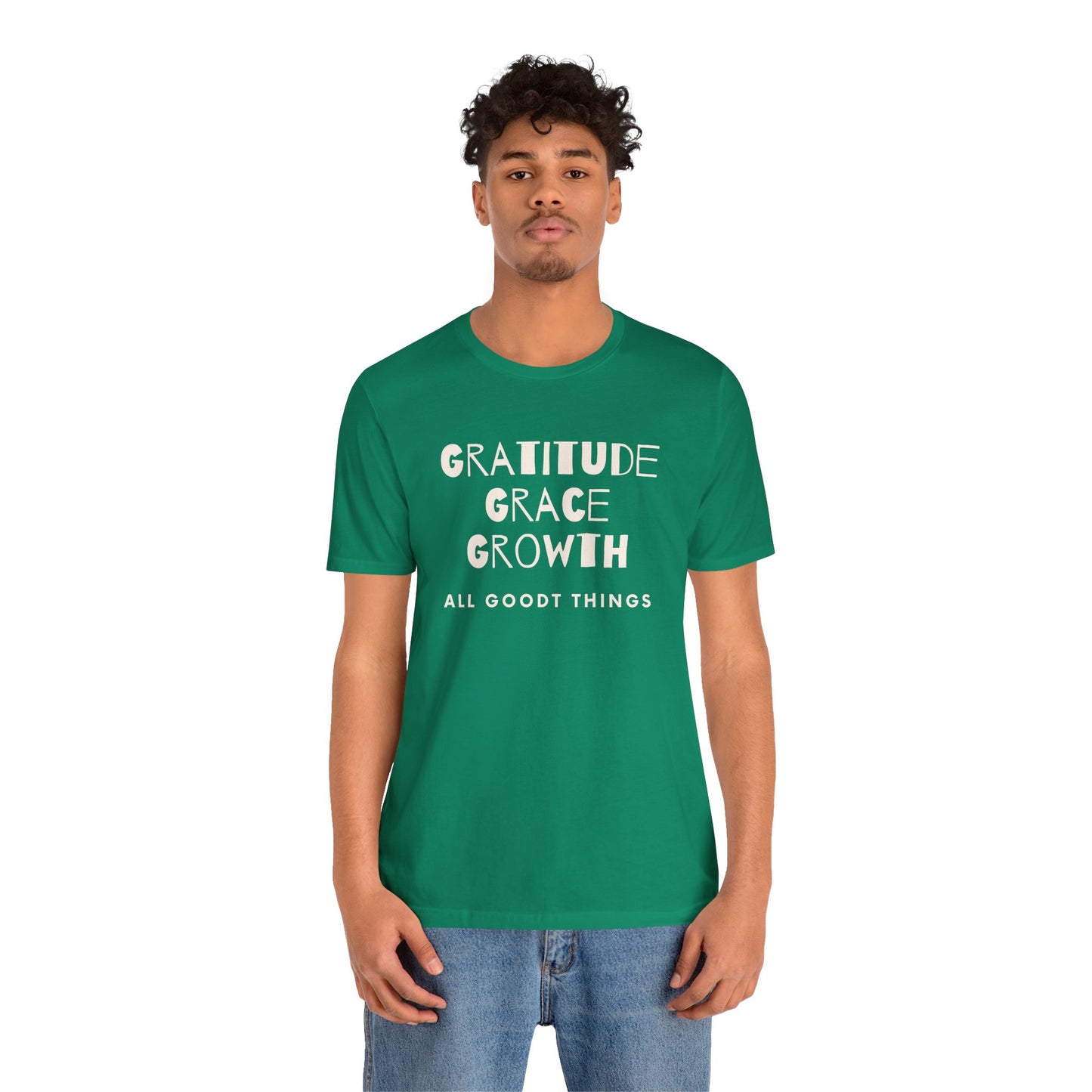 The Sula Tee