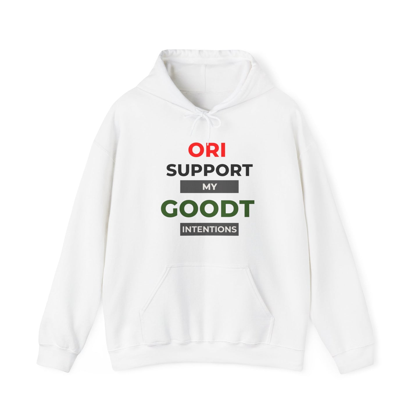 The Ori Mi Wu Meji™
