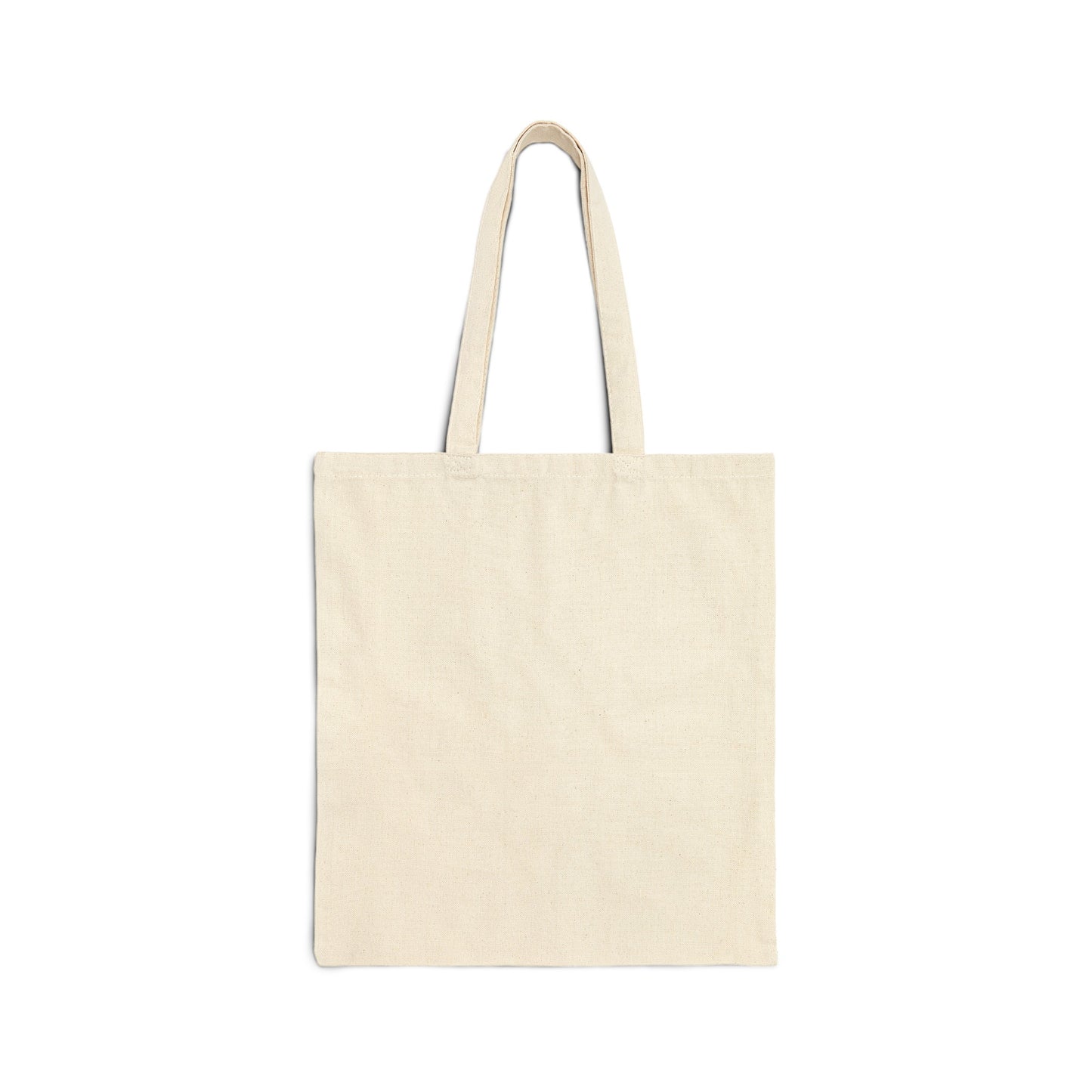 The Got Offerings? Tote™