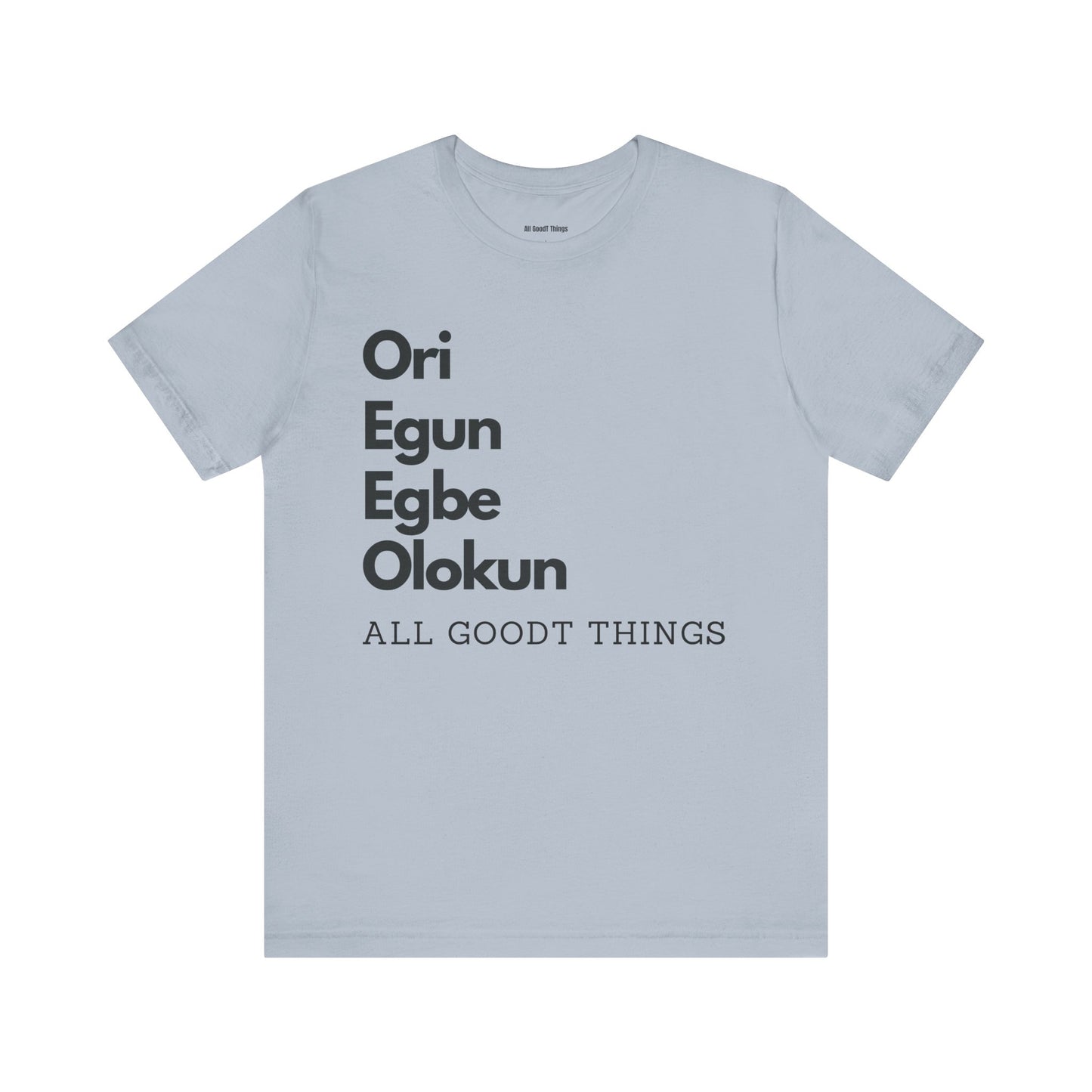 The Omisegun™