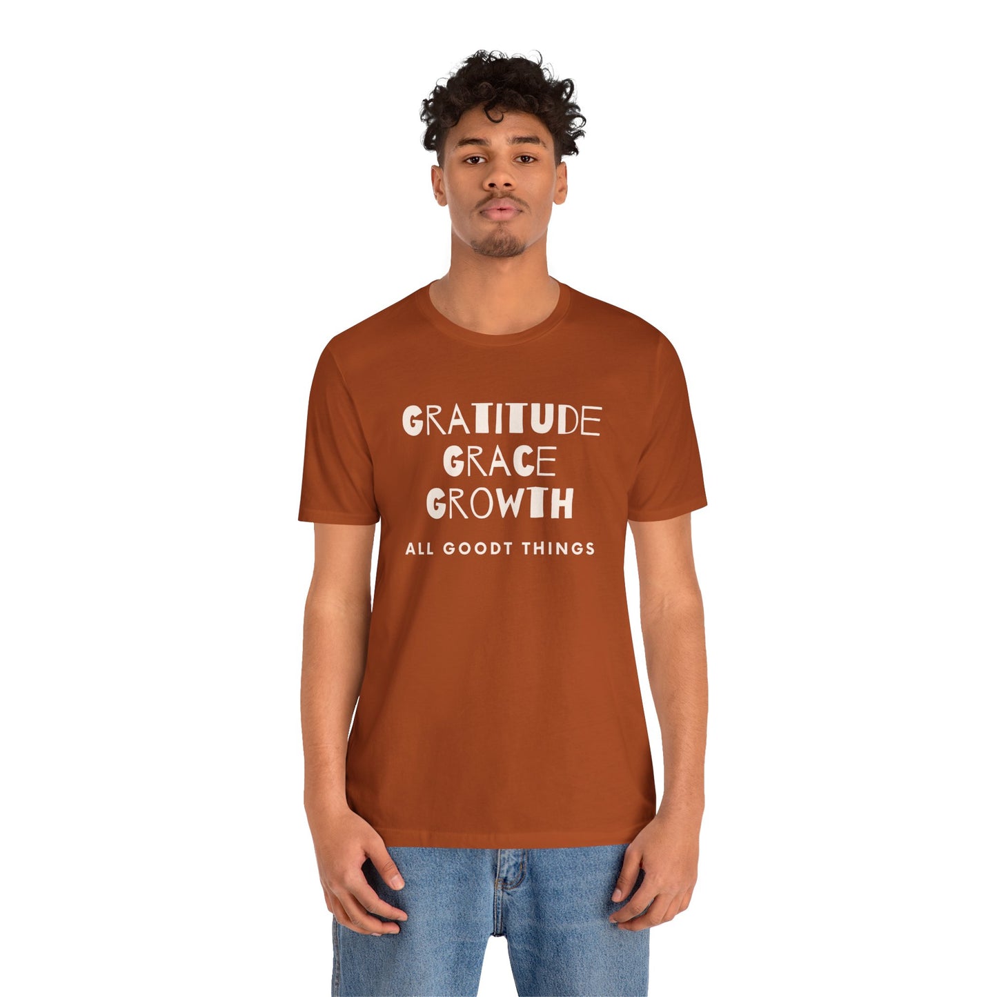 The Sula Tee