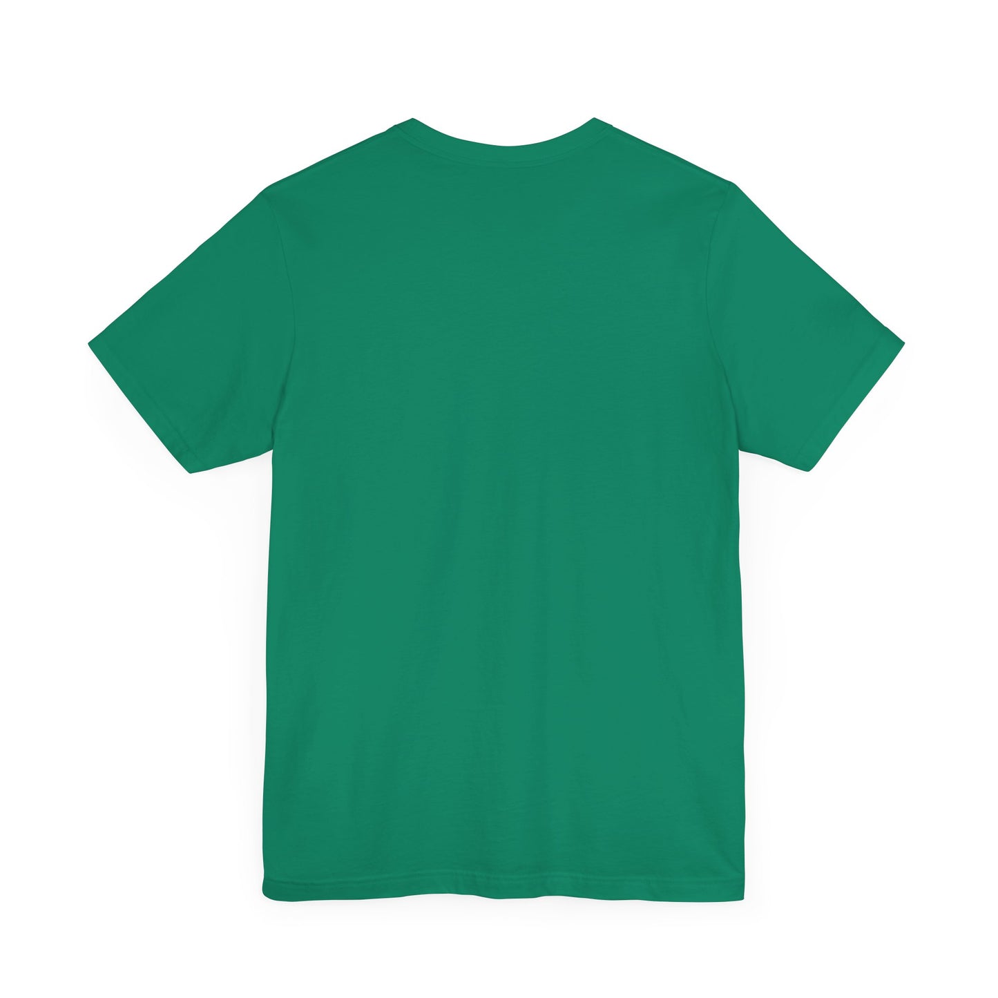 The "Always" Tee