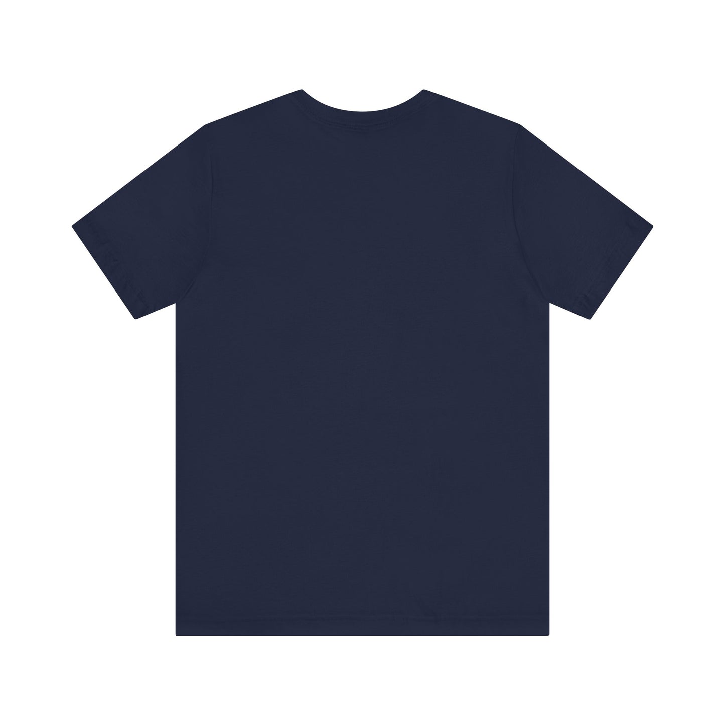 The "Always" Tee
