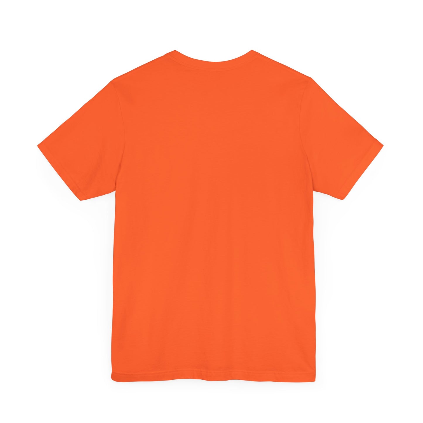 The "Always" Tee