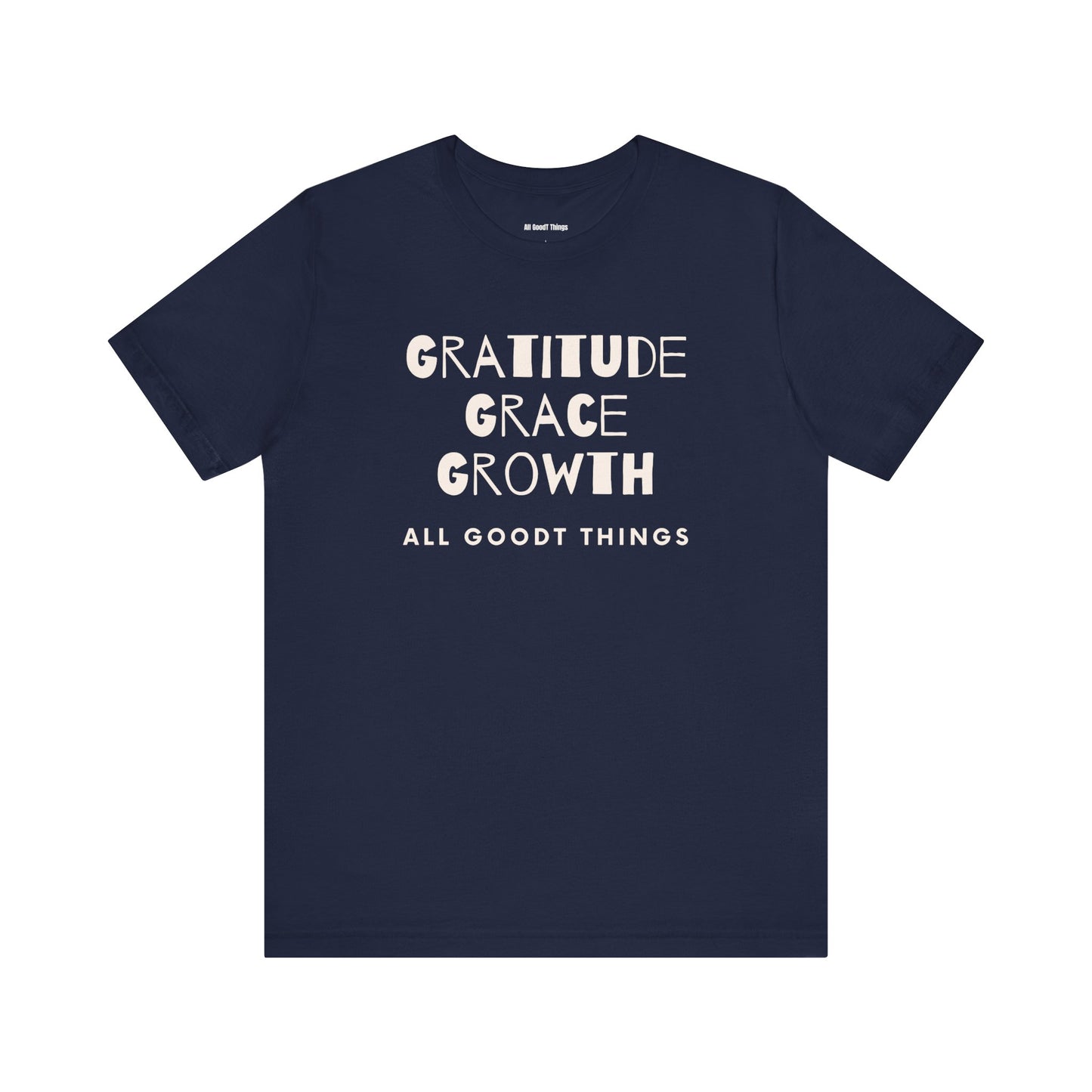 The Sula Tee