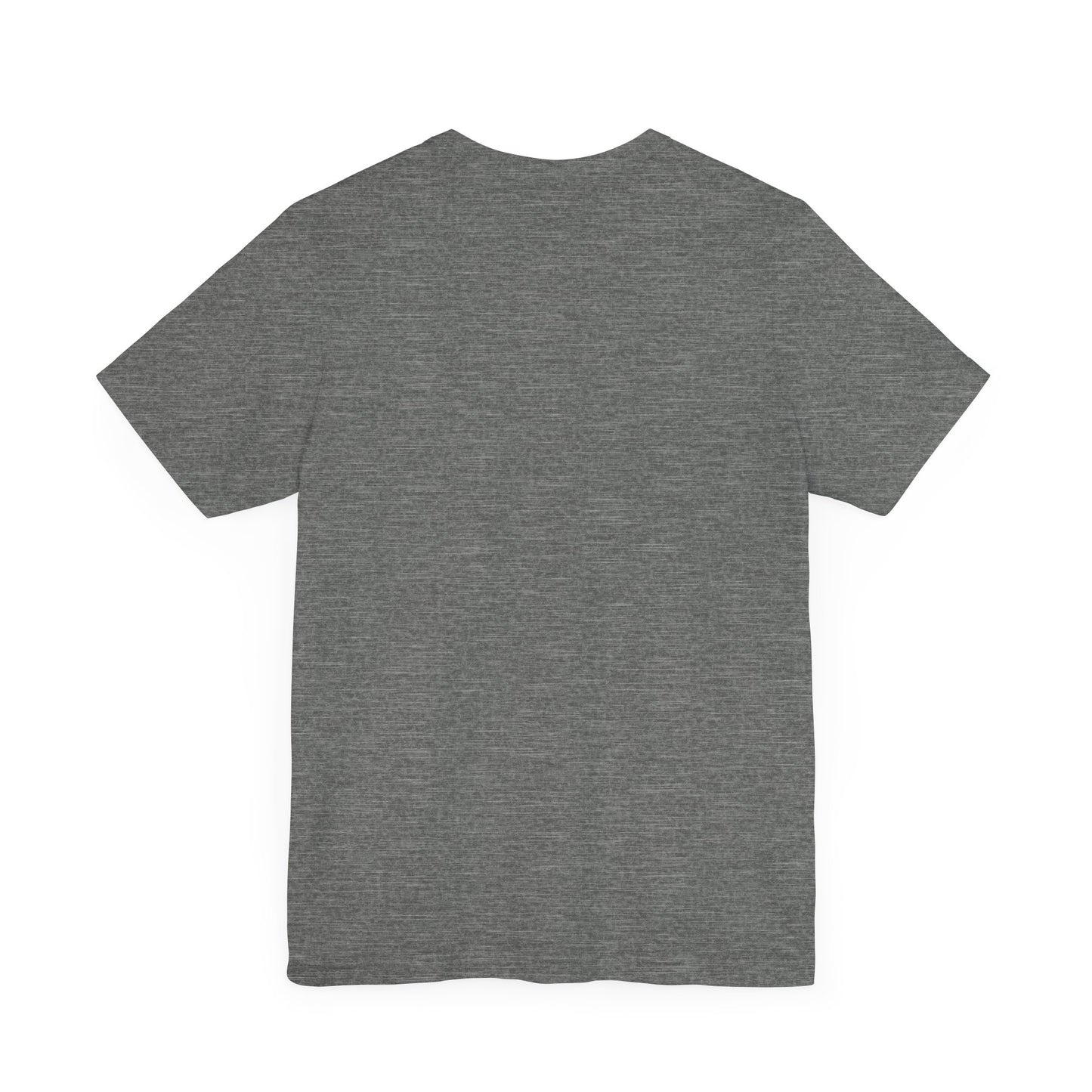 The "Always" Tee