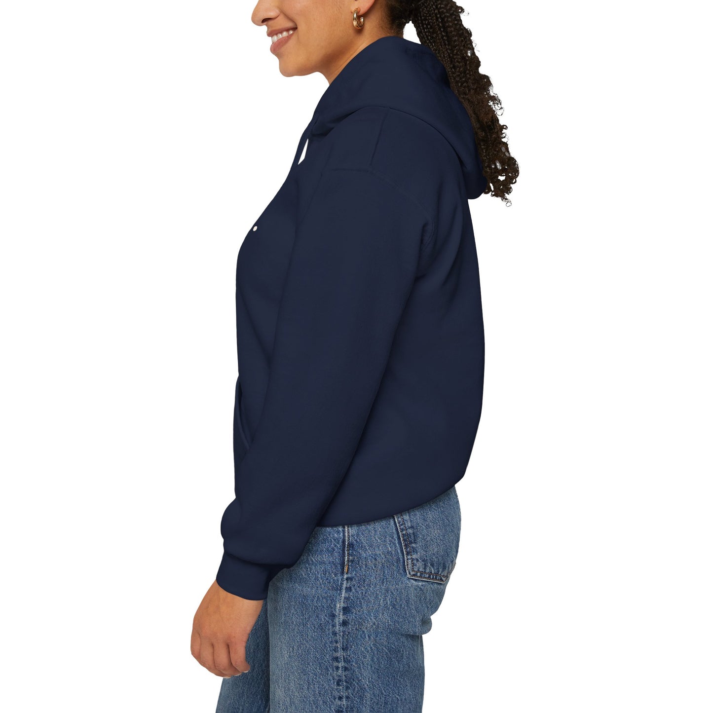 The Toni Morrison Sweatshirt