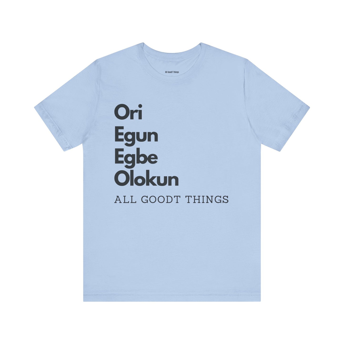 The Omisegun™