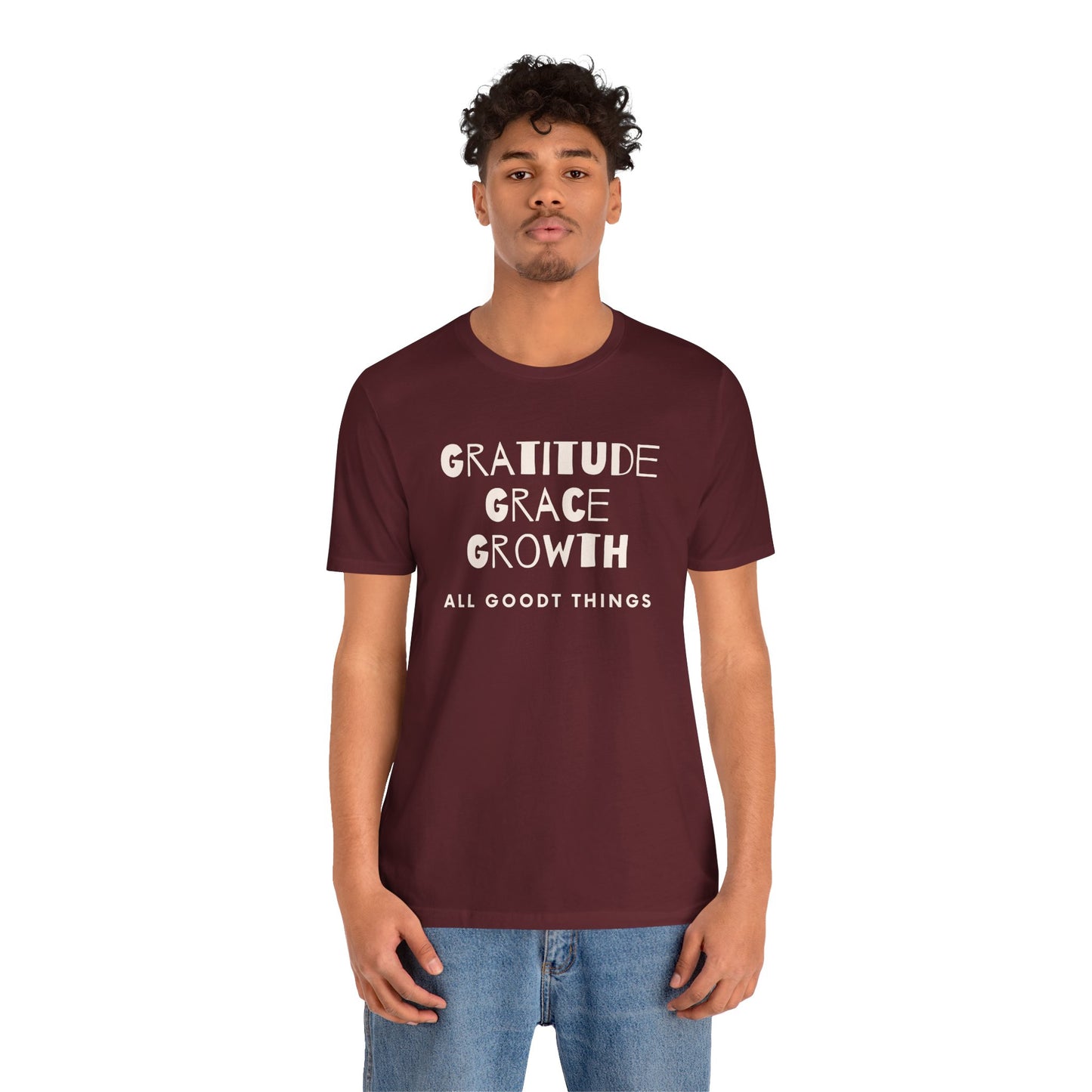 The Sula Tee